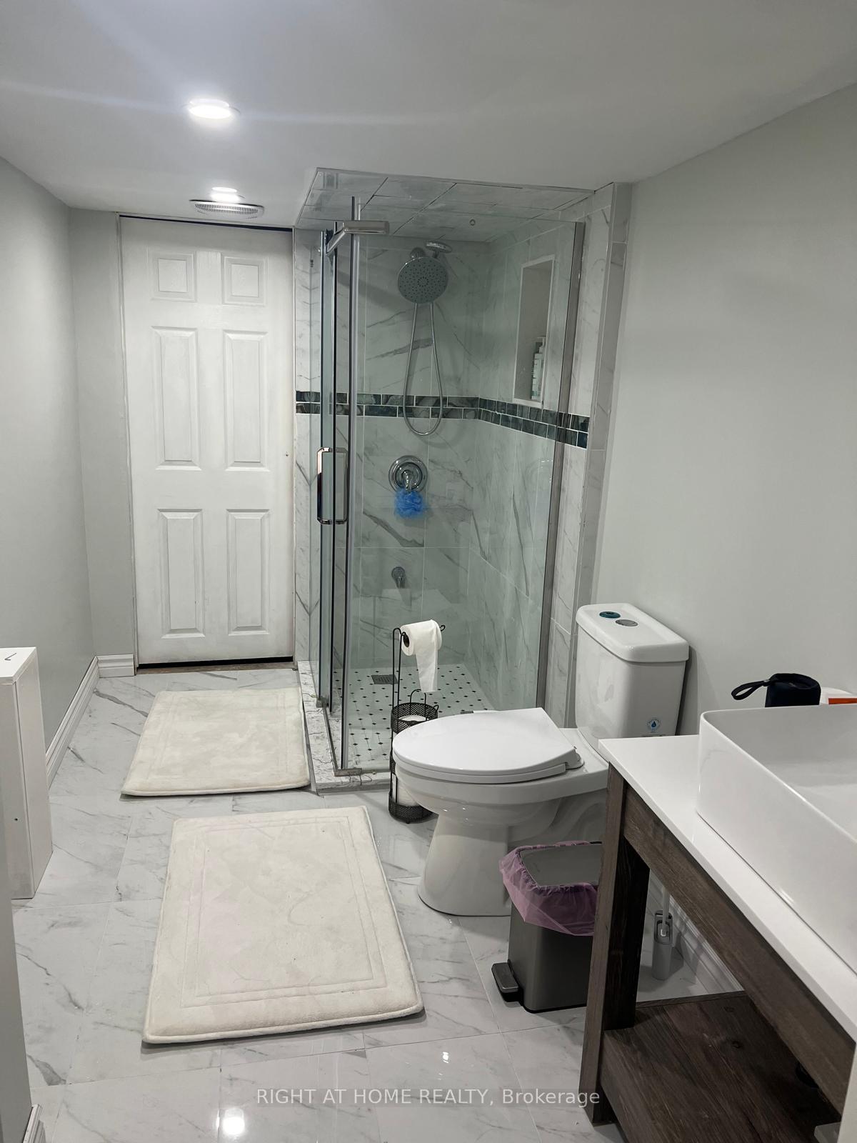 Photo 10 of Unit bsmt, 28 Hawkstone Crescent, Whitby, Blue Grass Meadows — HOMEH