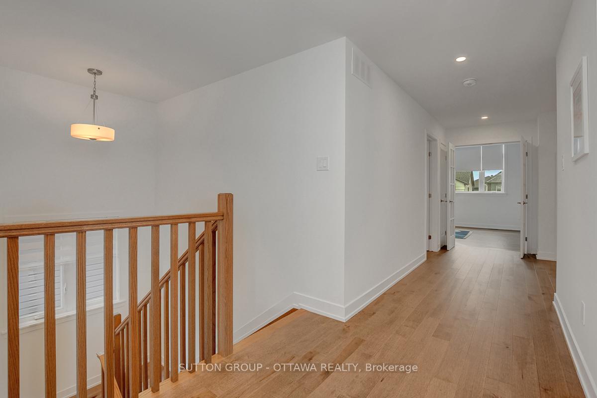 Photo 17 of 908 Duxbury Lane, Ottawa, Riverside South/Gloucester Glen — HOMEH