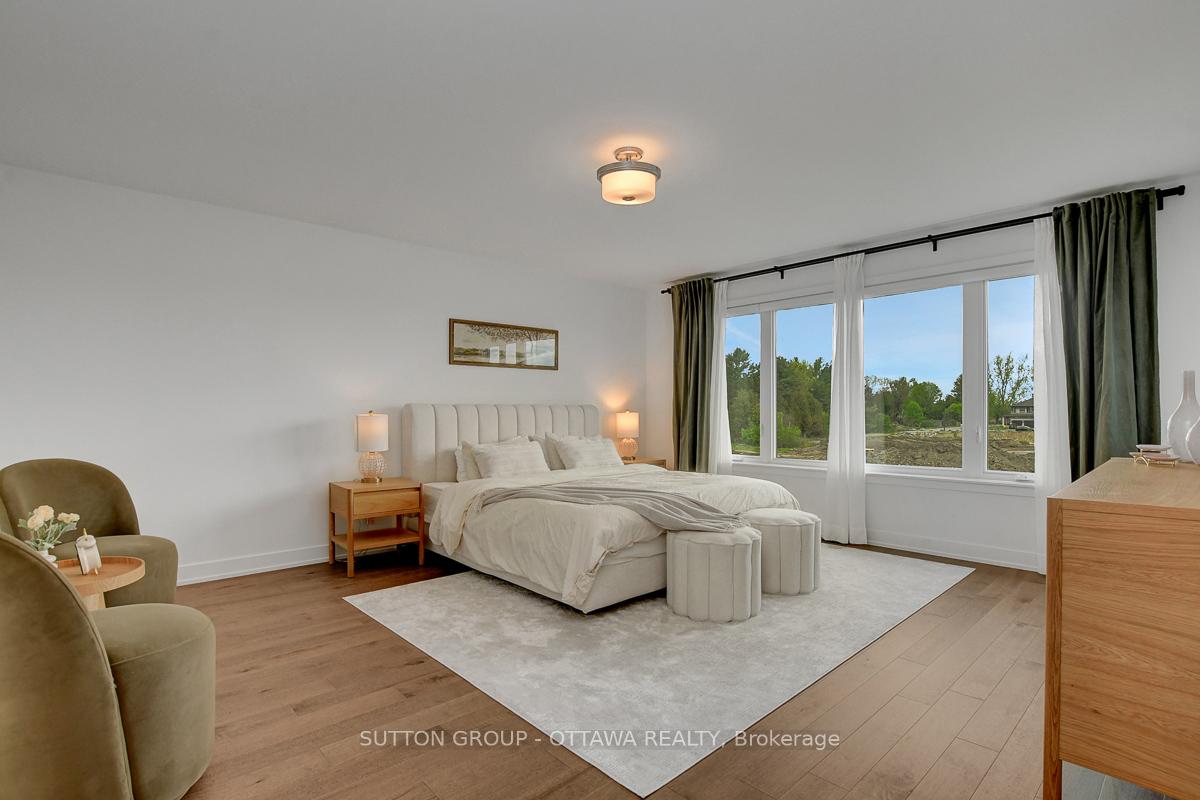 Photo 40 of 908 Duxbury Lane, Ottawa, Riverside South/Gloucester Glen — HOMEH