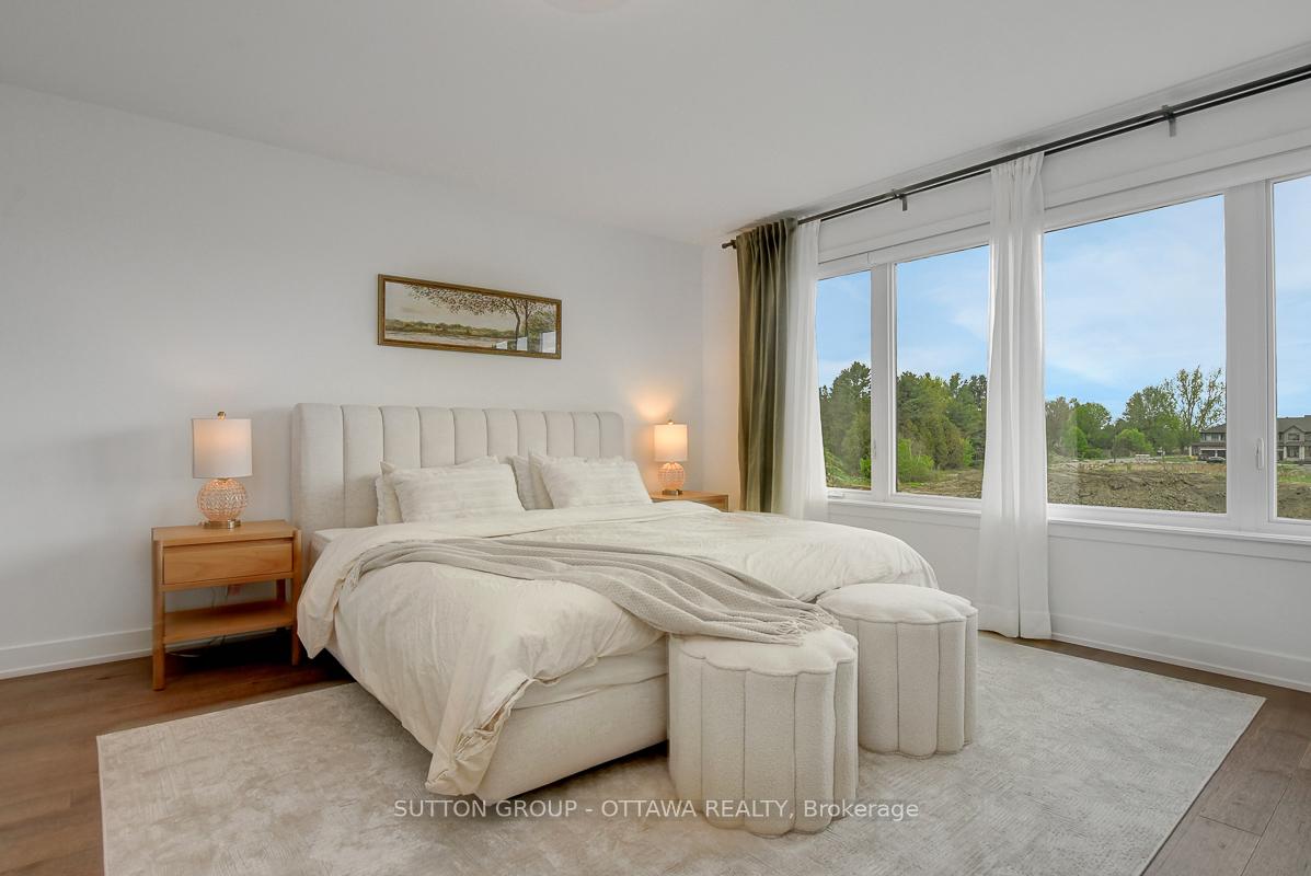 Photo 19 of 908 Duxbury Lane, Ottawa, Riverside South/Gloucester Glen — HOMEH