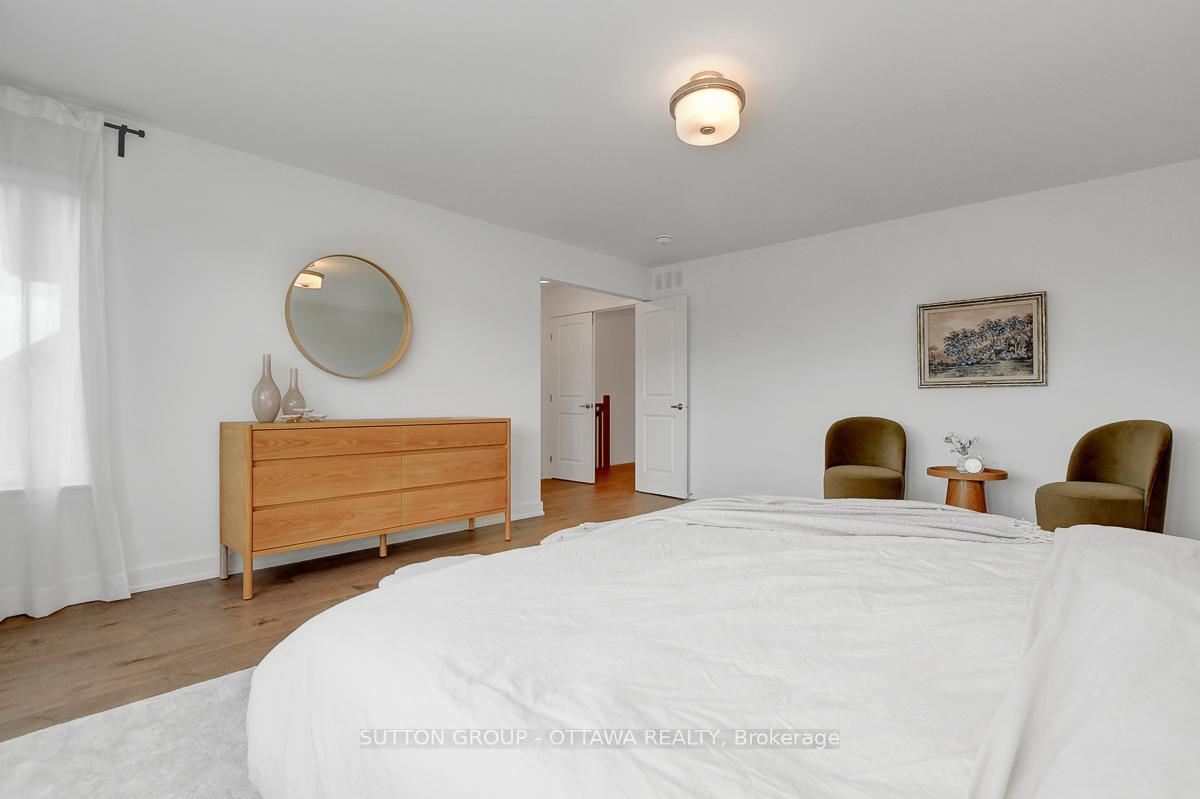 Photo 20 of 908 Duxbury Lane, Ottawa, Riverside South/Gloucester Glen — HOMEH