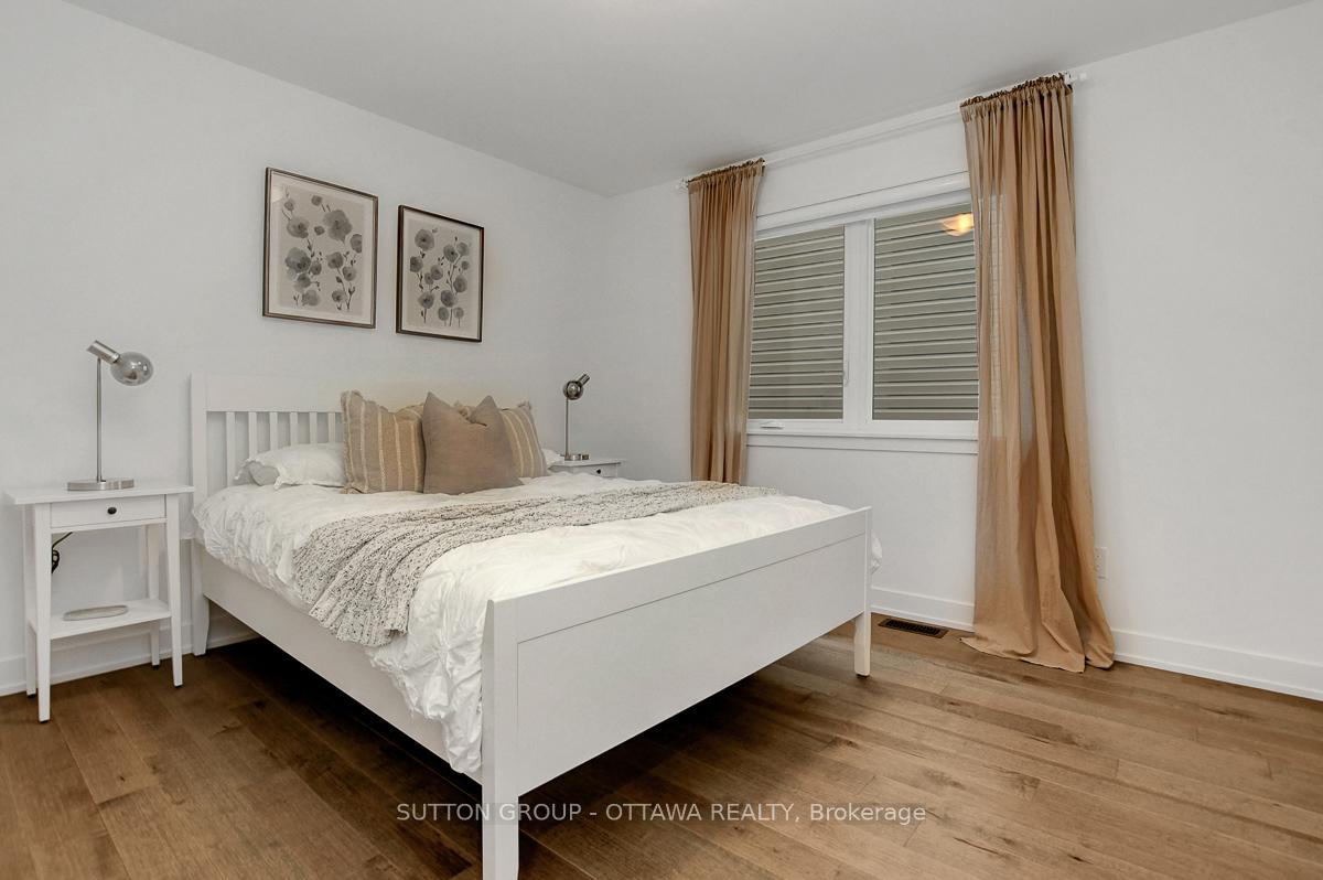 Photo 26 of 908 Duxbury Lane, Ottawa, Riverside South/Gloucester Glen — HOMEH