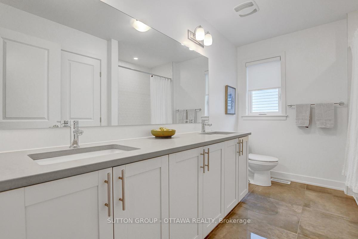 Photo 27 of 908 Duxbury Lane, Ottawa, Riverside South/Gloucester Glen — HOMEH