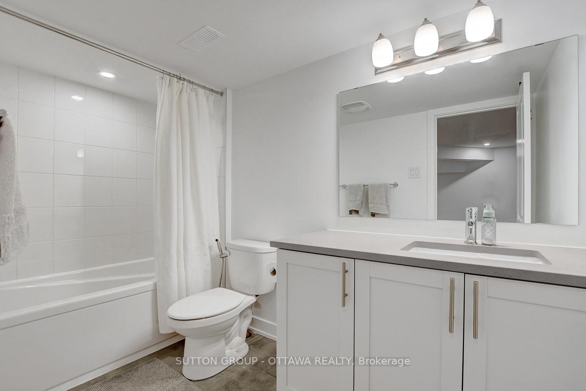 Photo 34 of 908 Duxbury Lane, Ottawa, Riverside South/Gloucester Glen — HOMEH