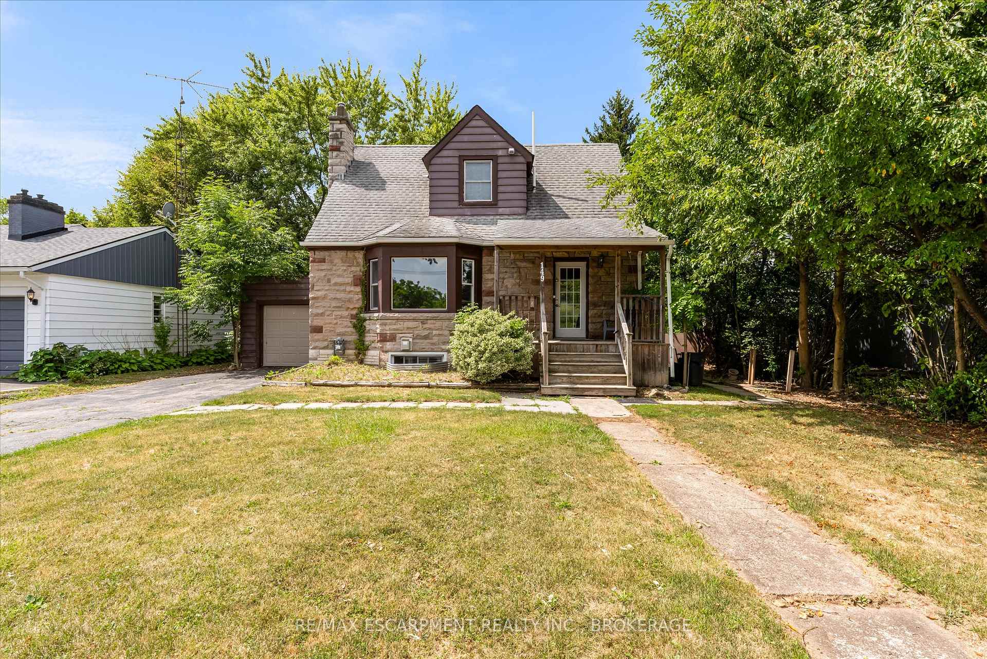 Photo 1 of 149 First Avenue, Welland, Prince Charles — HOMEH