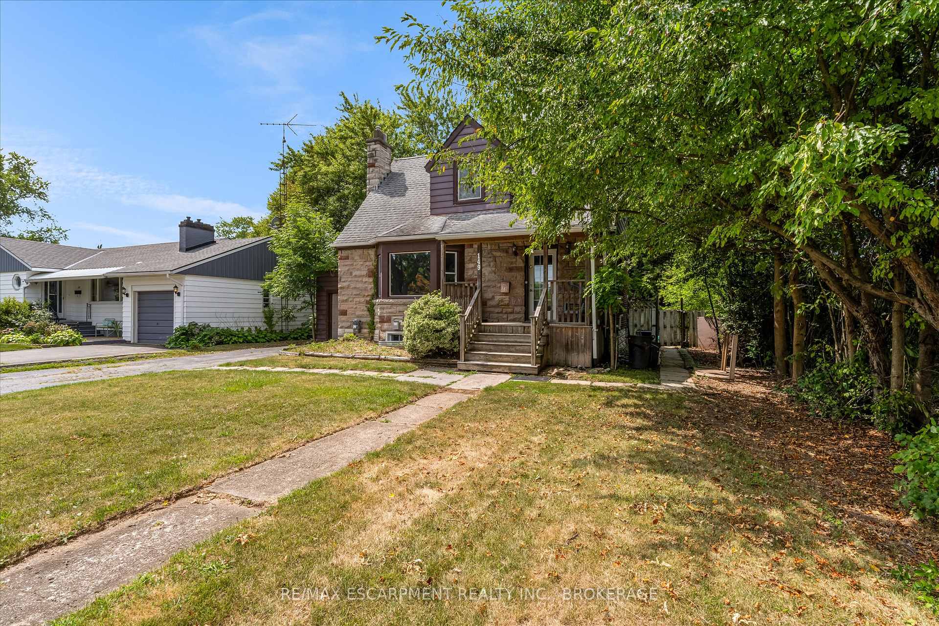 Photo 3 of 149 First Avenue, Welland, Prince Charles — HOMEH