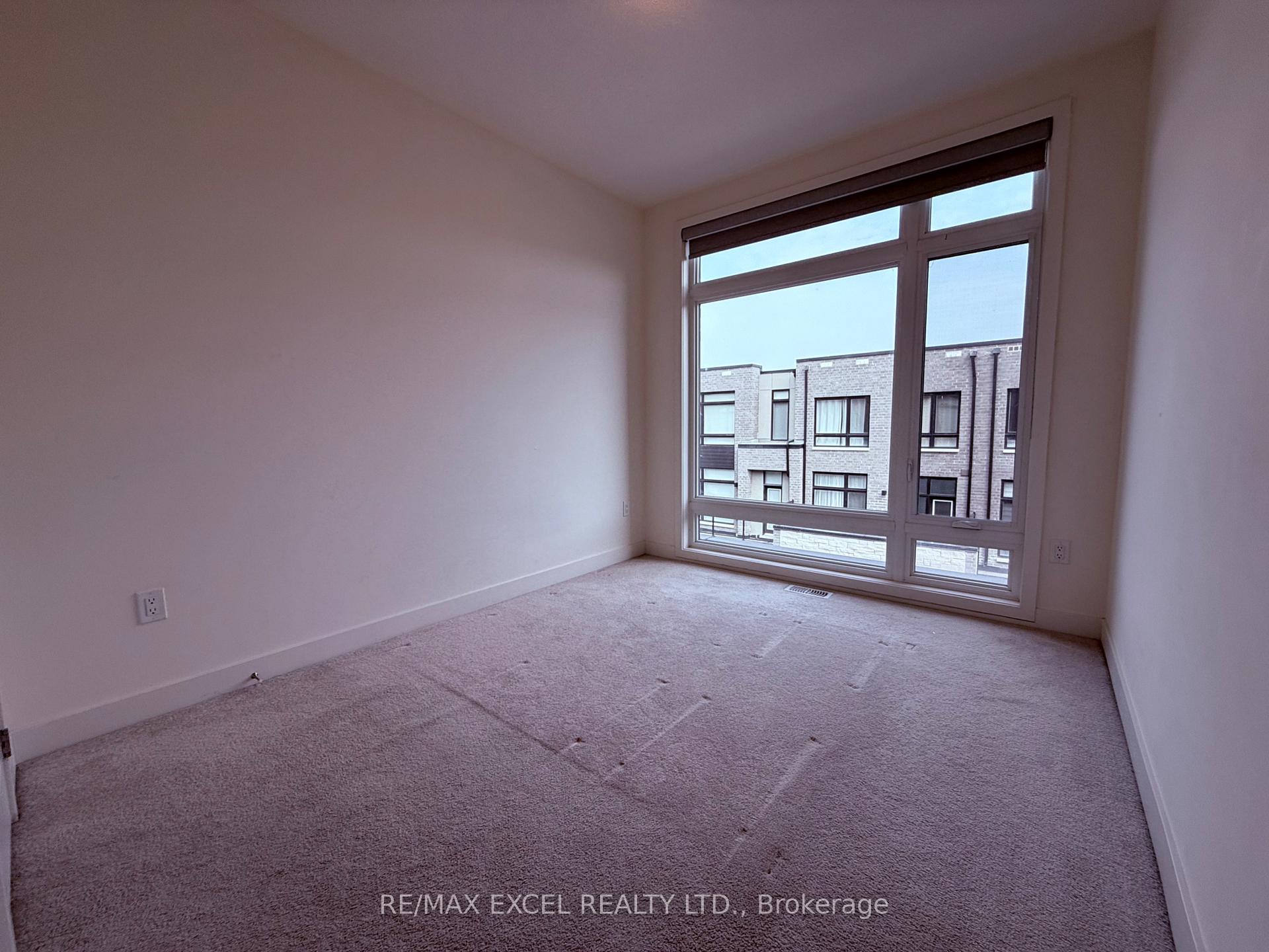 Photo 18 of 33 Benoit Street, Vaughan, Vellore Village — HOMEH