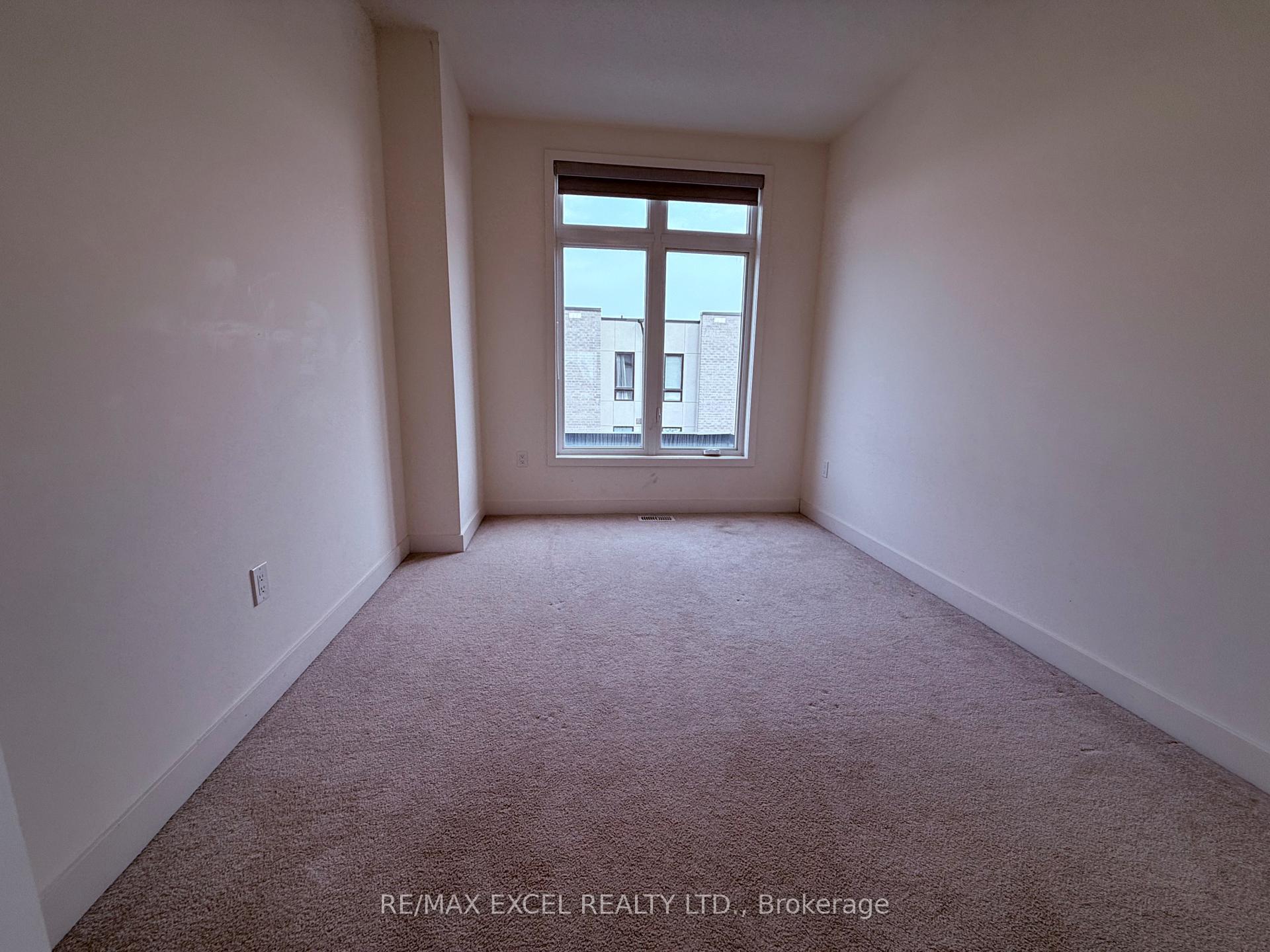 Photo 19 of 33 Benoit Street, Vaughan, Vellore Village — HOMEH