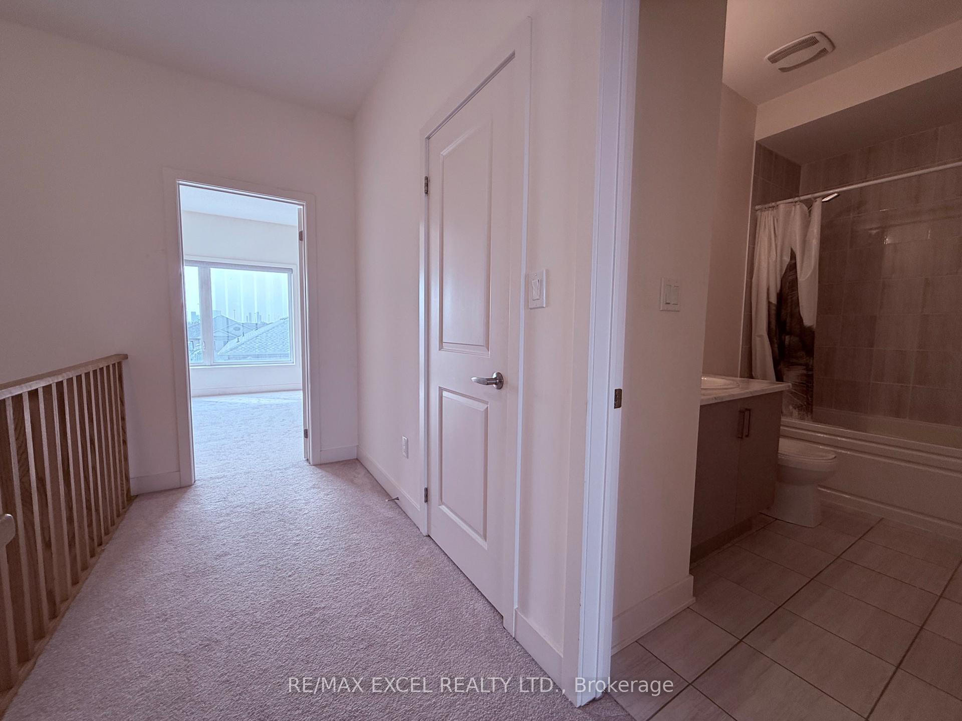 Photo 20 of 33 Benoit Street, Vaughan, Vellore Village — HOMEH