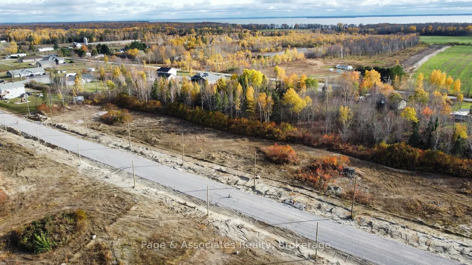 Photo 7 of 57 Vannier Street, West Nipissing, Sturgeon Falls — HOMEH