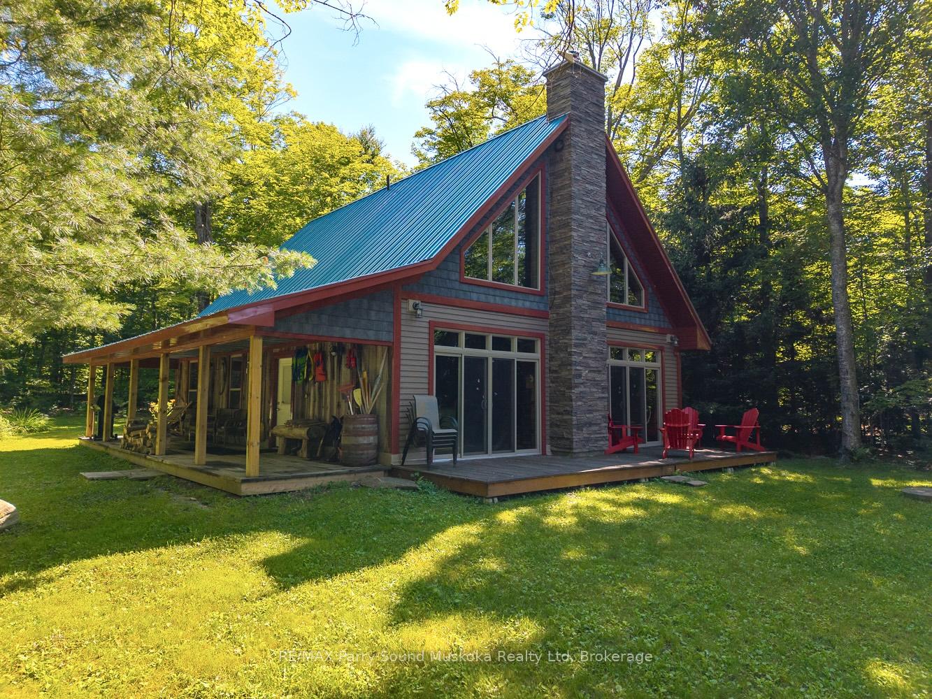 Photo 2 of 53 Clear Lake Road, Whitestone — HOMEH