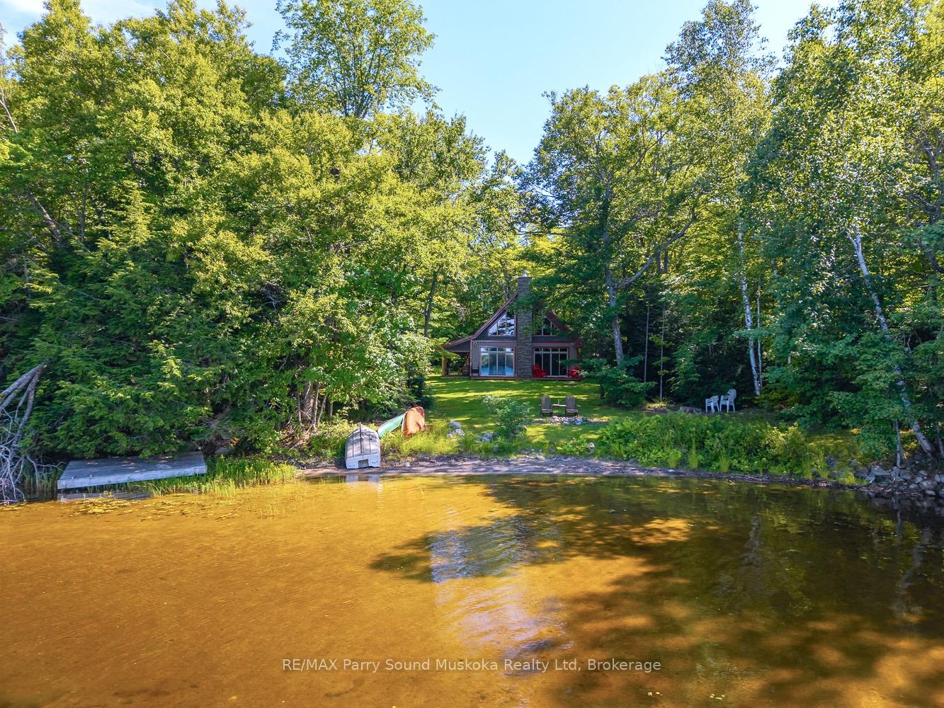 Photo 3 of 53 Clear Lake Road, Whitestone — HOMEH
