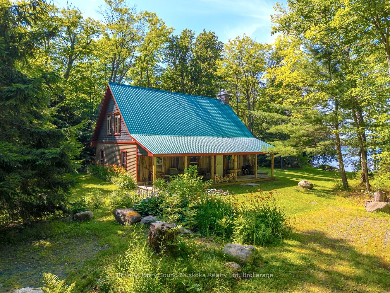 Photo 4 of 53 Clear Lake Road, Whitestone — HOMEH