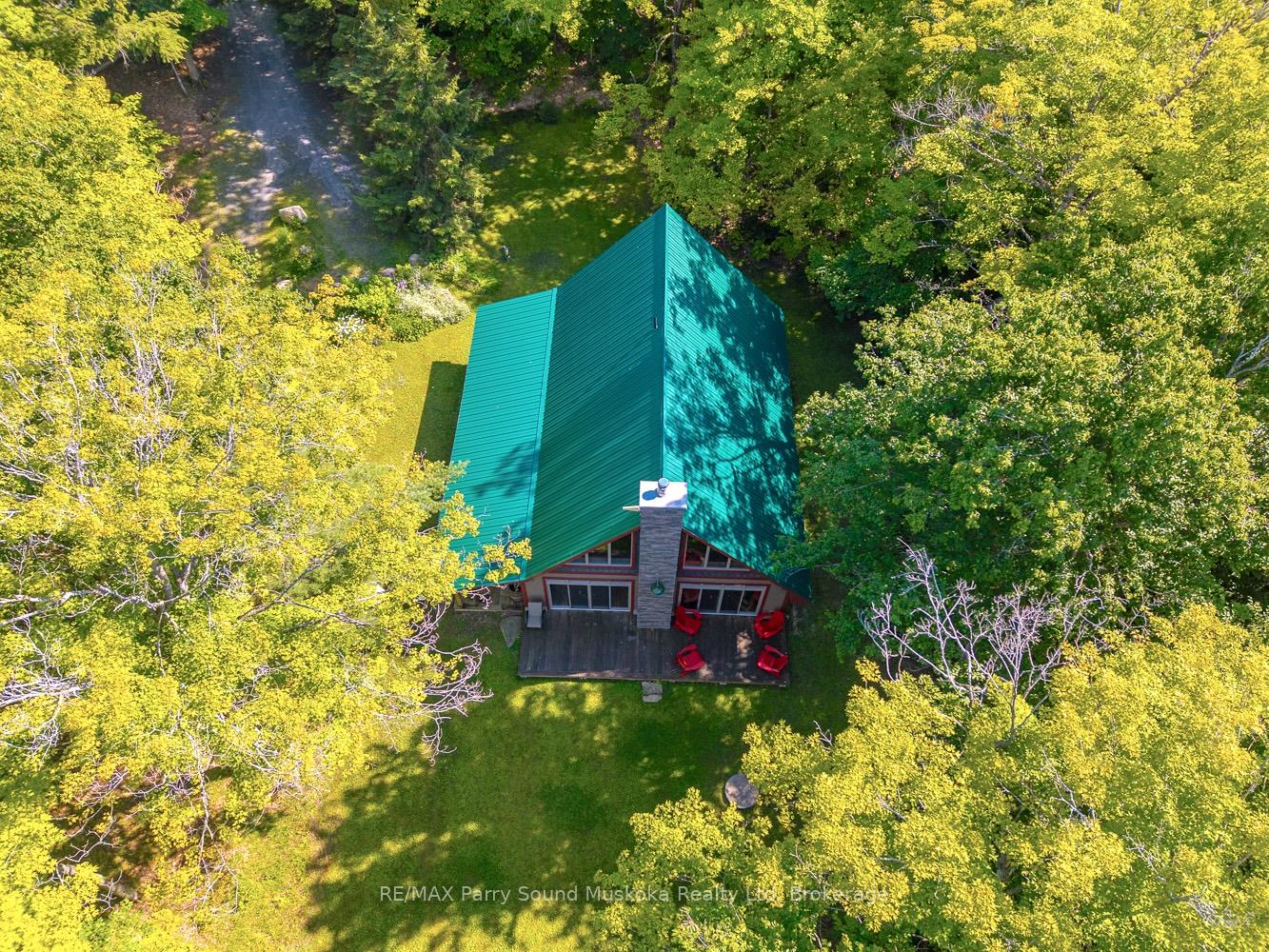 Photo 6 of 53 Clear Lake Road, Whitestone — HOMEH