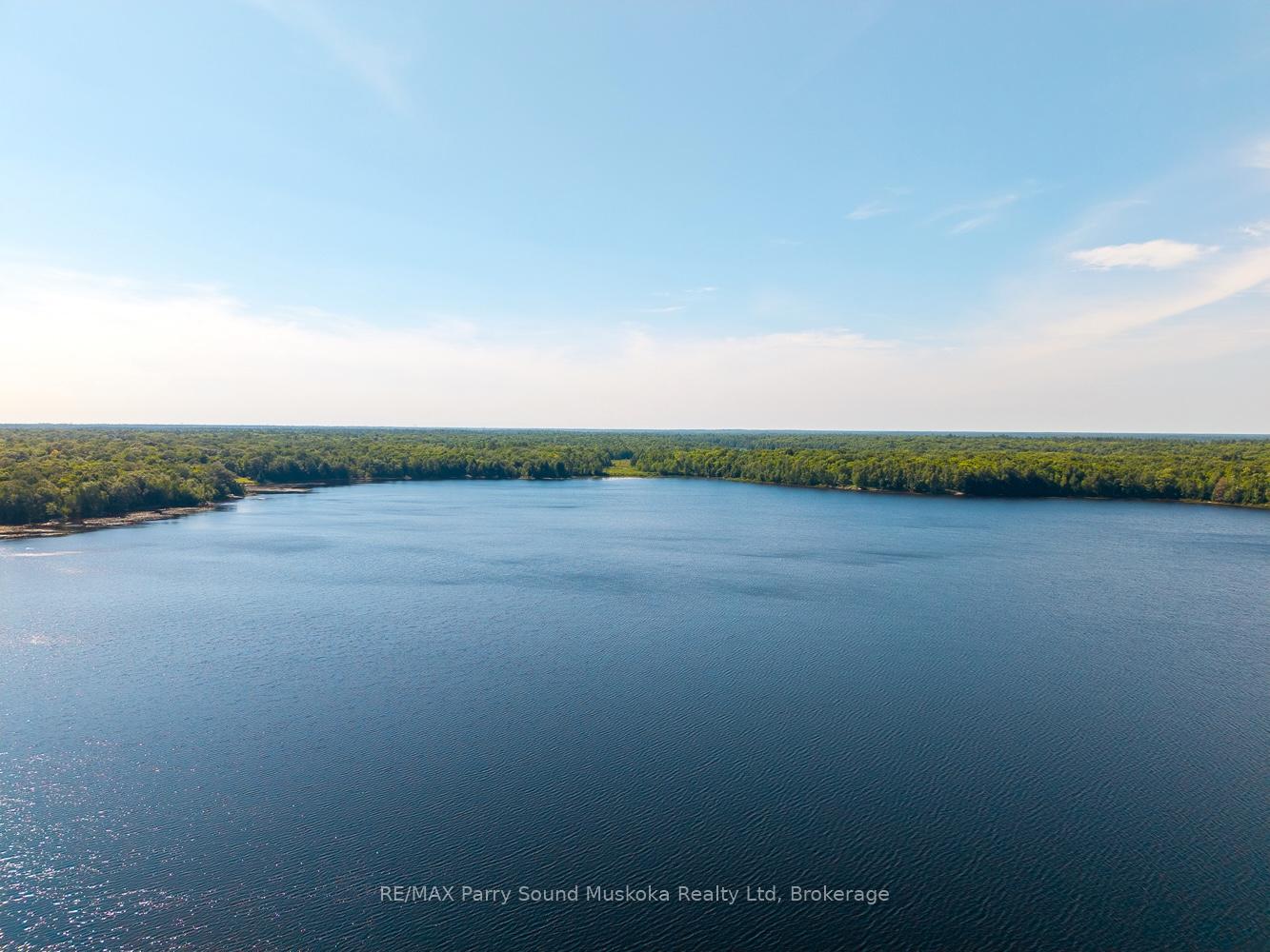 Photo 8 of 53 Clear Lake Road, Whitestone — HOMEH