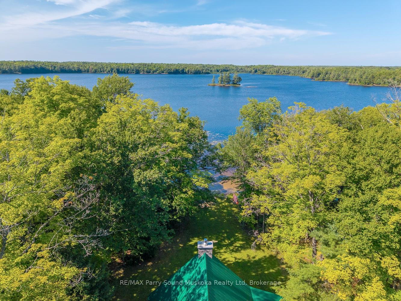 Photo 9 of 53 Clear Lake Road, Whitestone — HOMEH