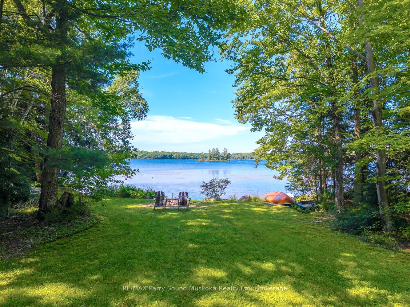 Photo 13 of 53 Clear Lake Road, Whitestone — HOMEH