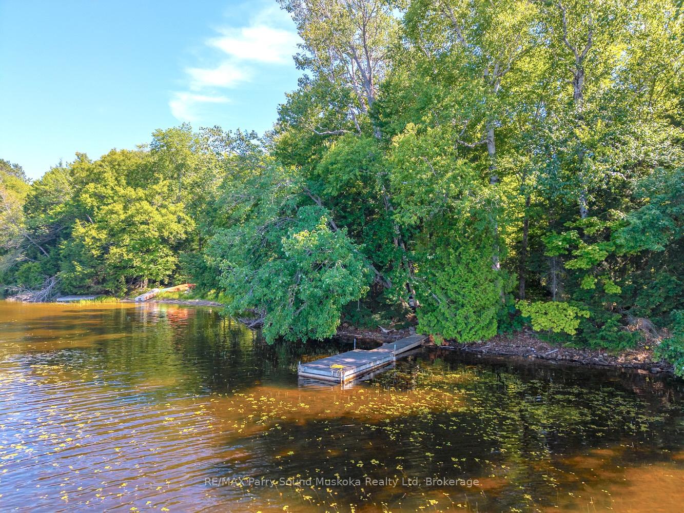 Photo 17 of 53 Clear Lake Road, Whitestone — HOMEH