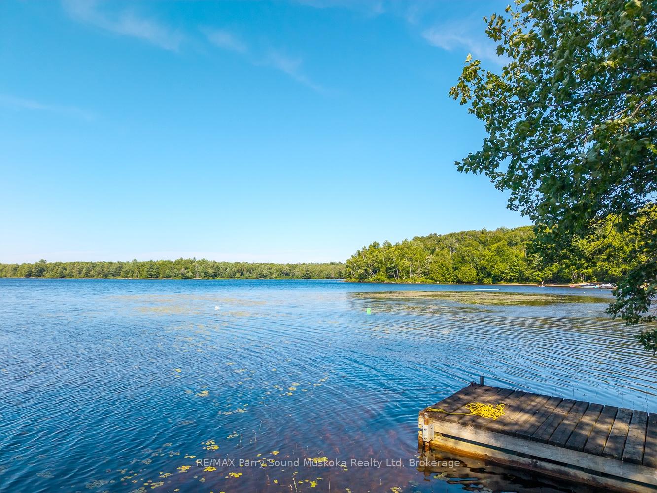Photo 18 of 53 Clear Lake Road, Whitestone — HOMEH