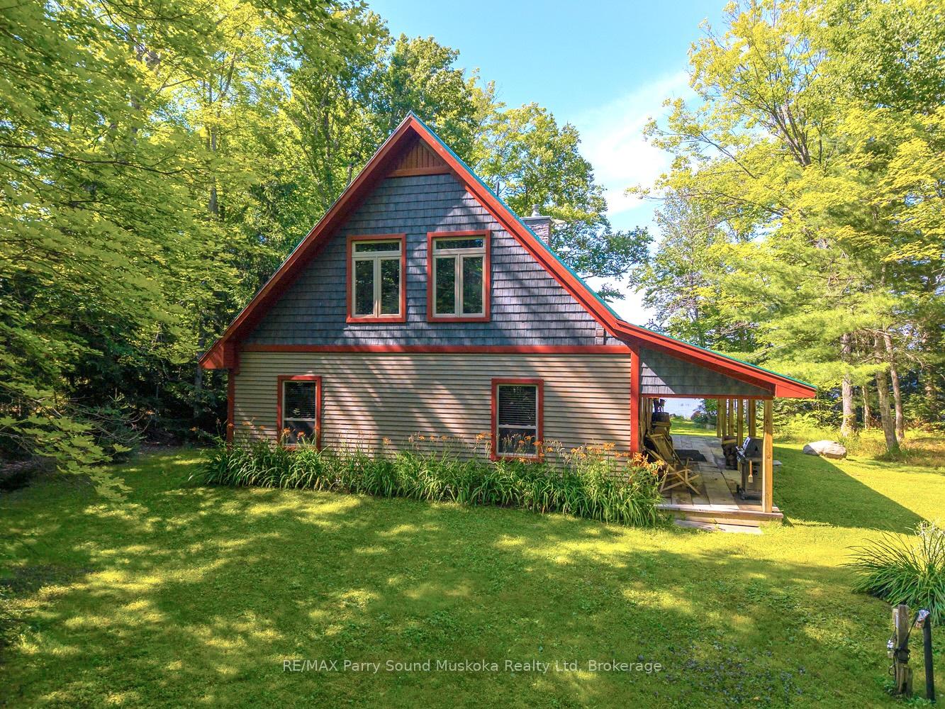 Photo 19 of 53 Clear Lake Road, Whitestone — HOMEH