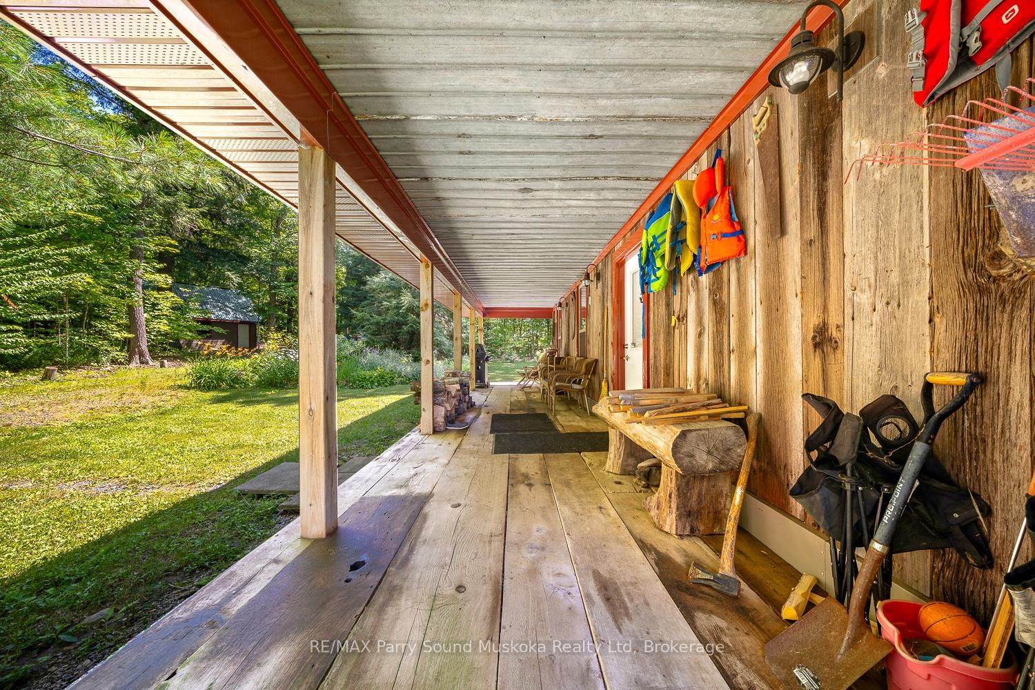 Photo 21 of 53 Clear Lake Road, Whitestone — HOMEH