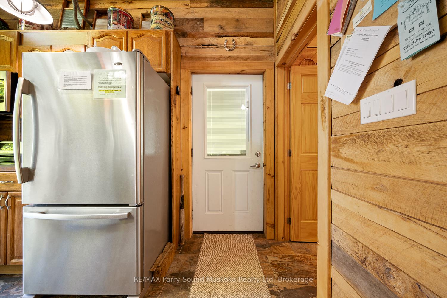 Photo 23 of 53 Clear Lake Road, Whitestone — HOMEH