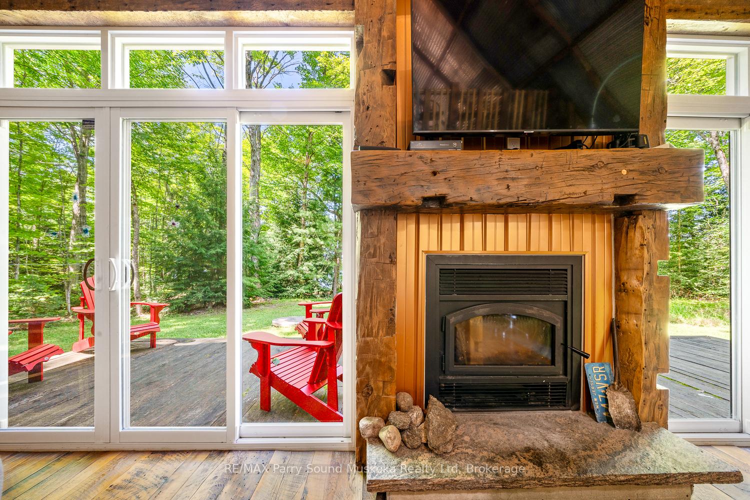 Photo 39 of 53 Clear Lake Road, Whitestone — HOMEH