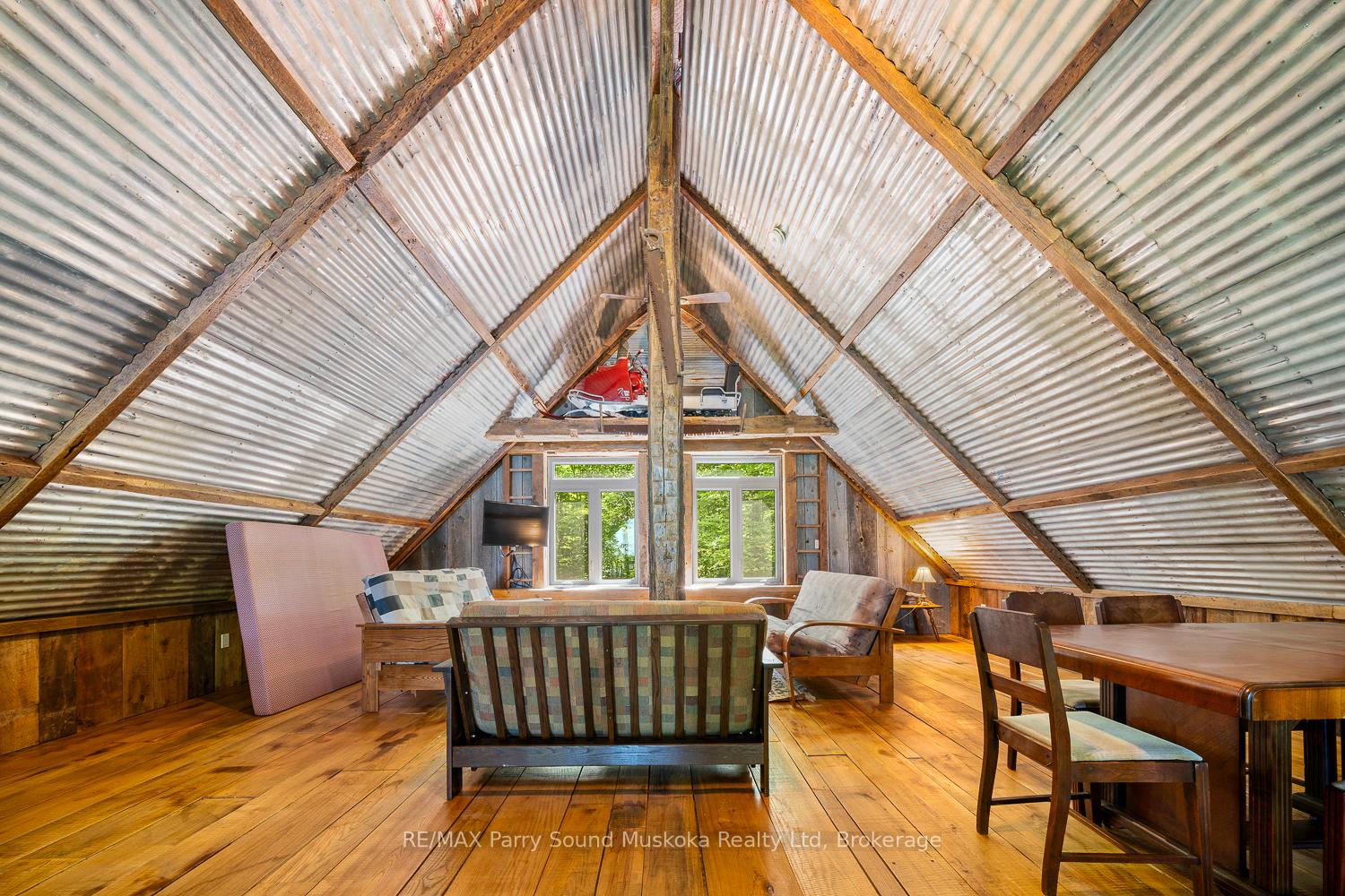 Photo 45 of 53 Clear Lake Road, Whitestone — HOMEH
