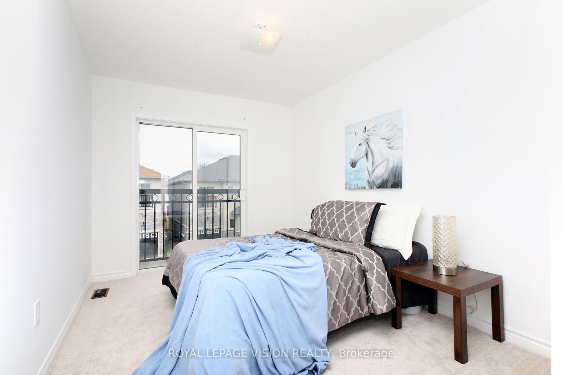 Photo 9 of 24 Prospect Way, Whitby, Pringle Creek — HOMEH