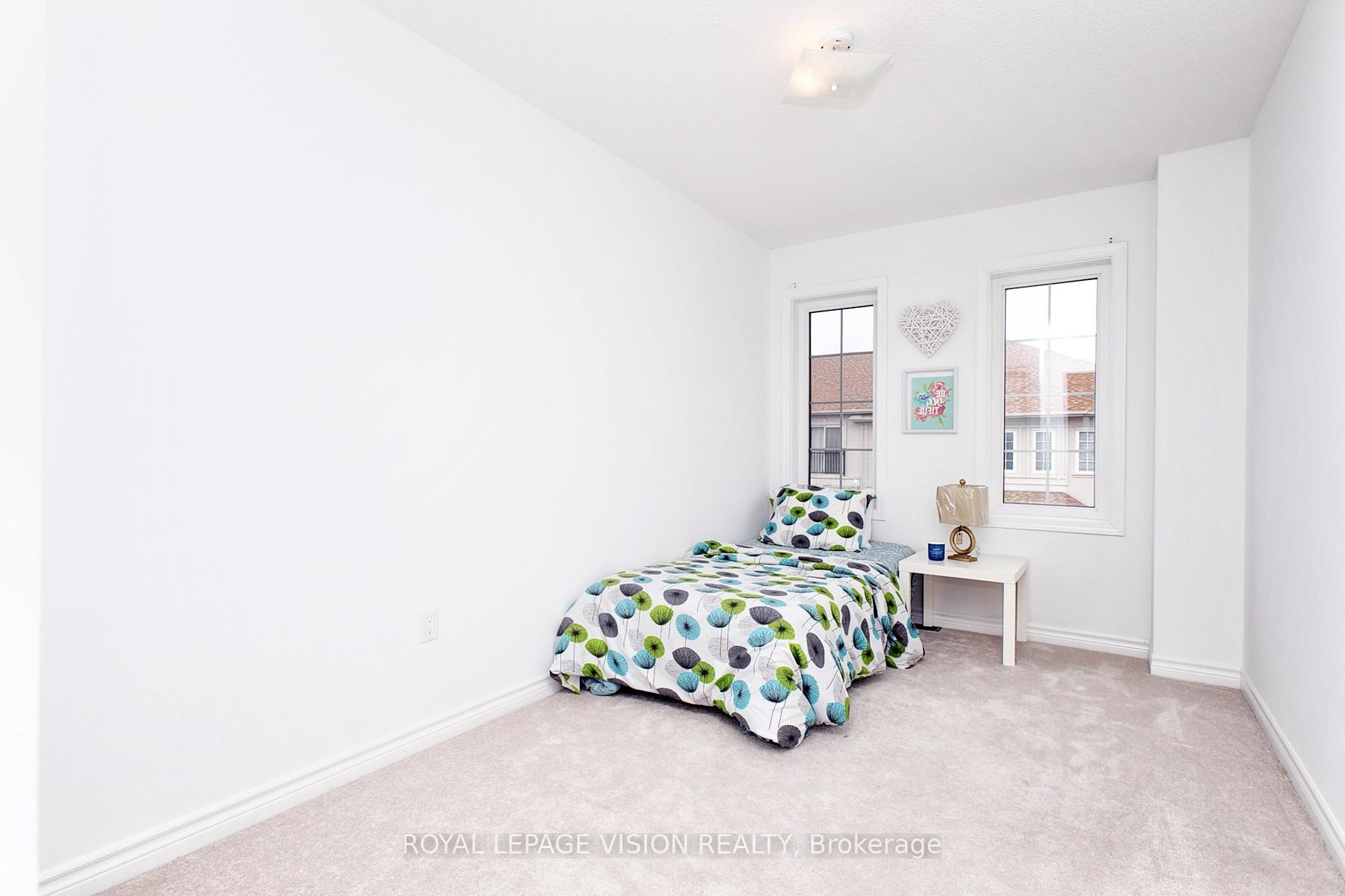Photo 10 of 24 Prospect Way, Whitby, Pringle Creek — HOMEH