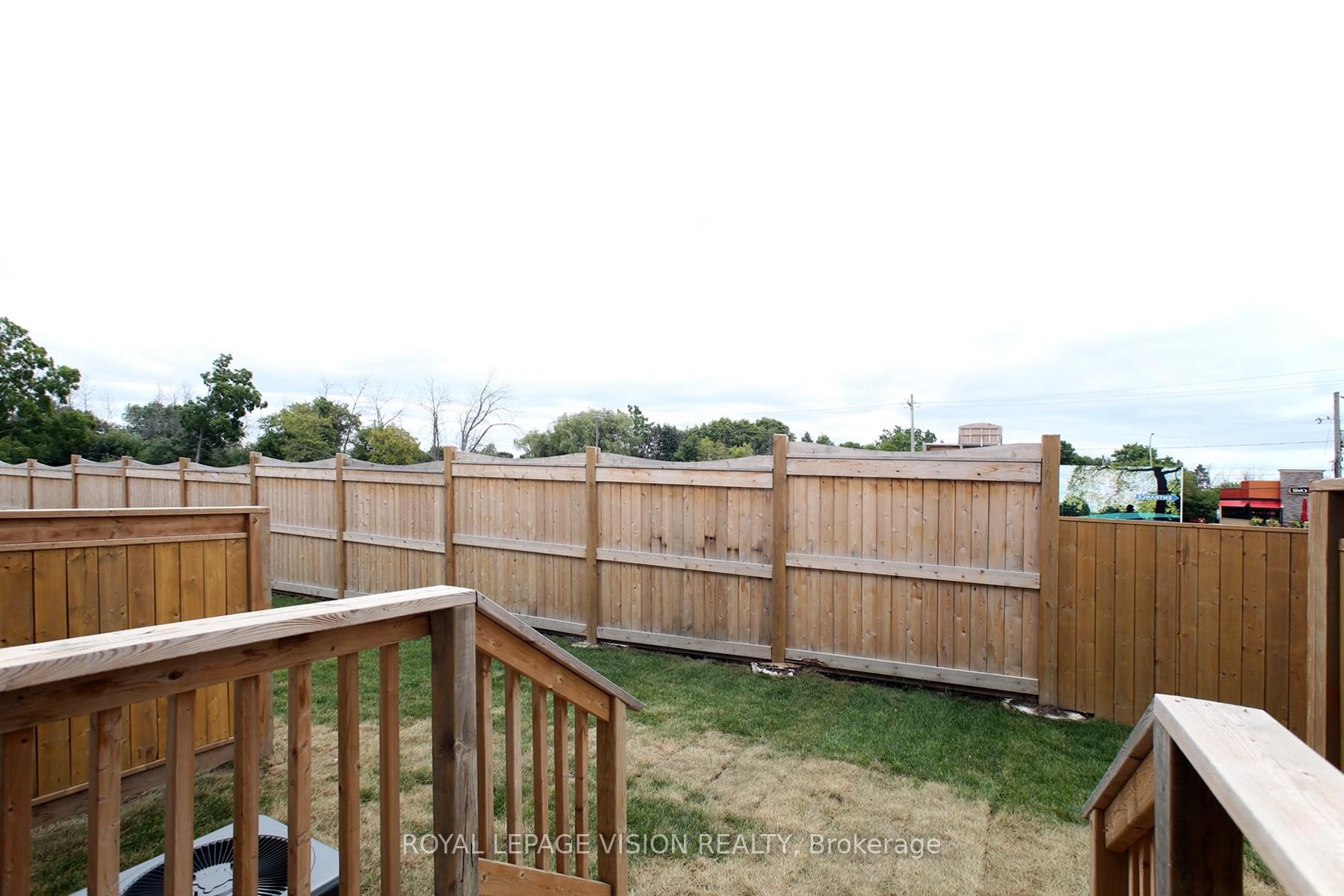 Photo 17 of 24 Prospect Way, Whitby, Pringle Creek — HOMEH