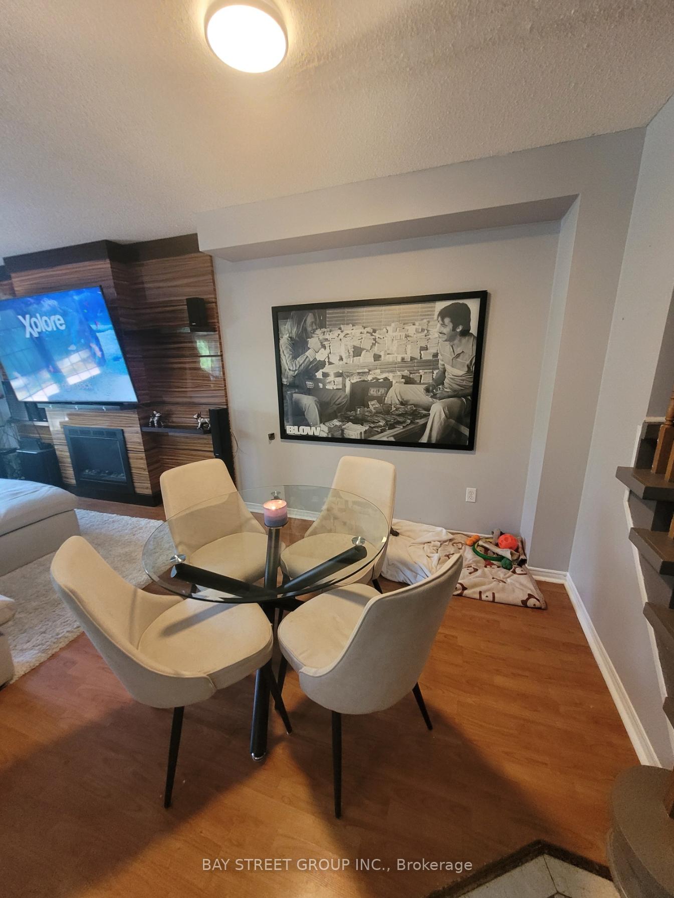 Photo 7 of 270 Yellowood Circle, Vaughan, Patterson — HOMEH