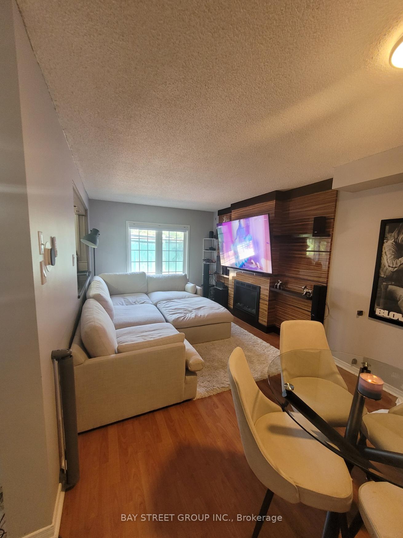 Photo 8 of 270 Yellowood Circle, Vaughan, Patterson — HOMEH