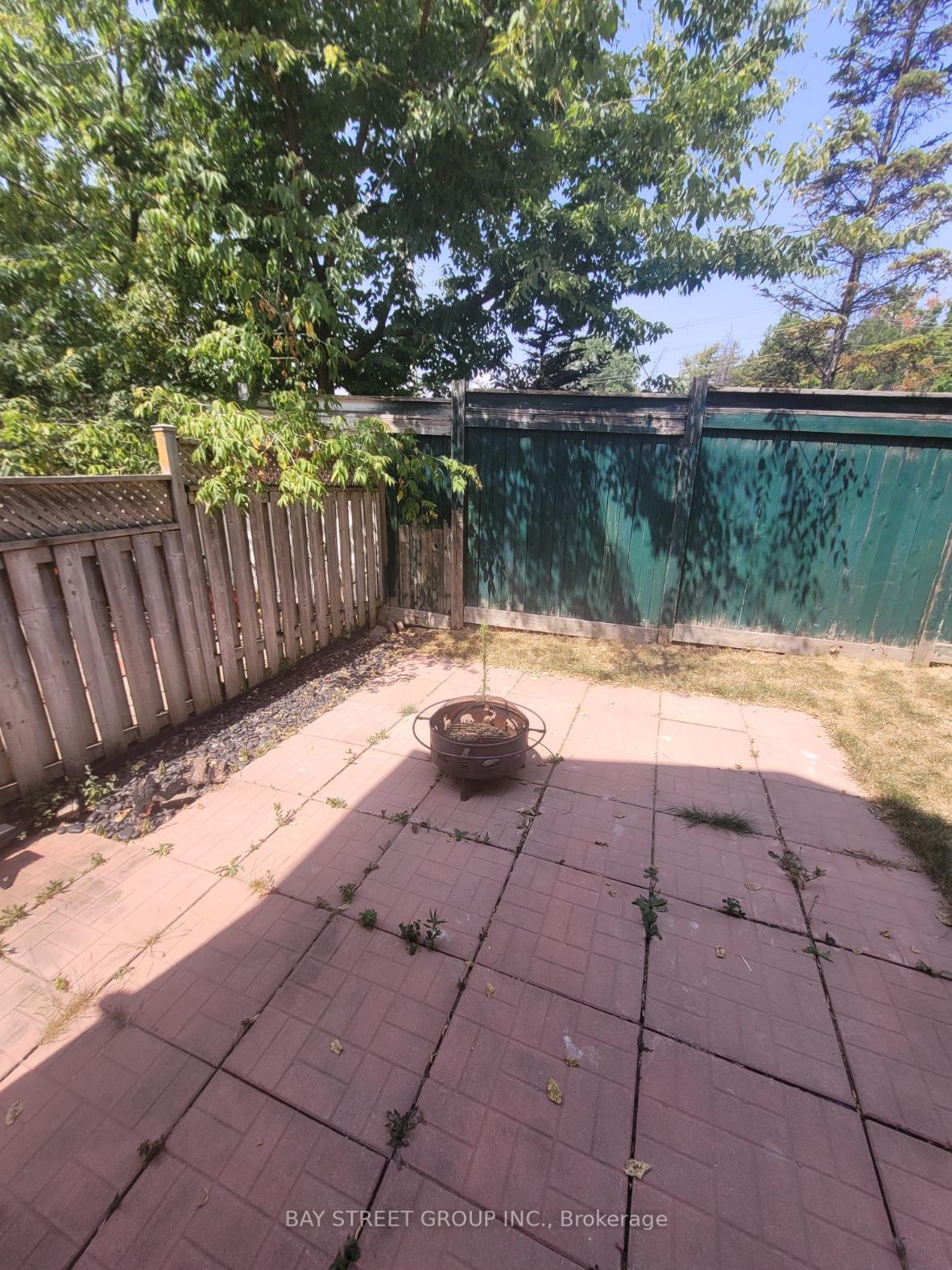 Photo 11 of 270 Yellowood Circle, Vaughan, Patterson — HOMEH
