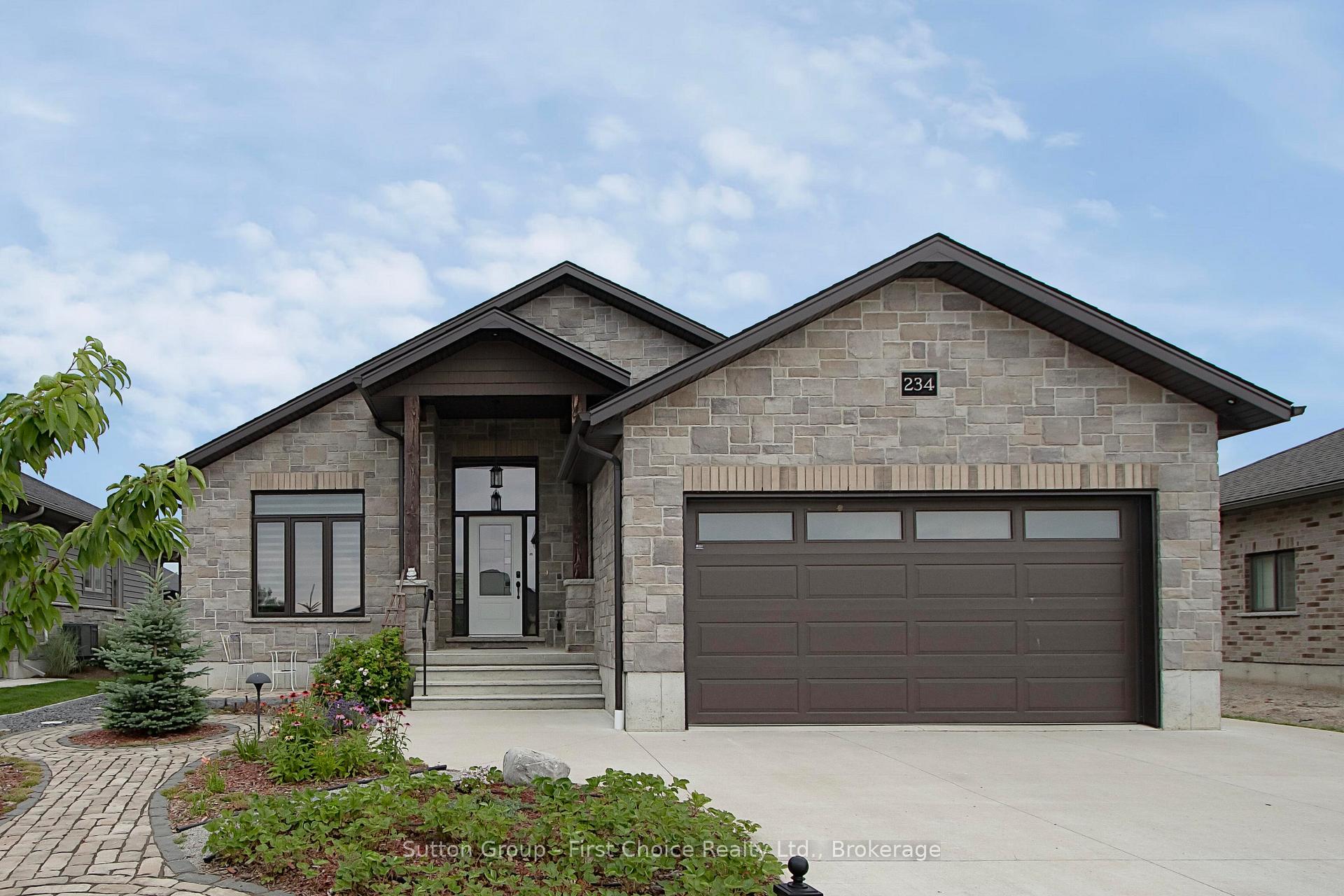 Photo 1 of 234 Matheson Drive, West Perth, Mitchell — HOMEH