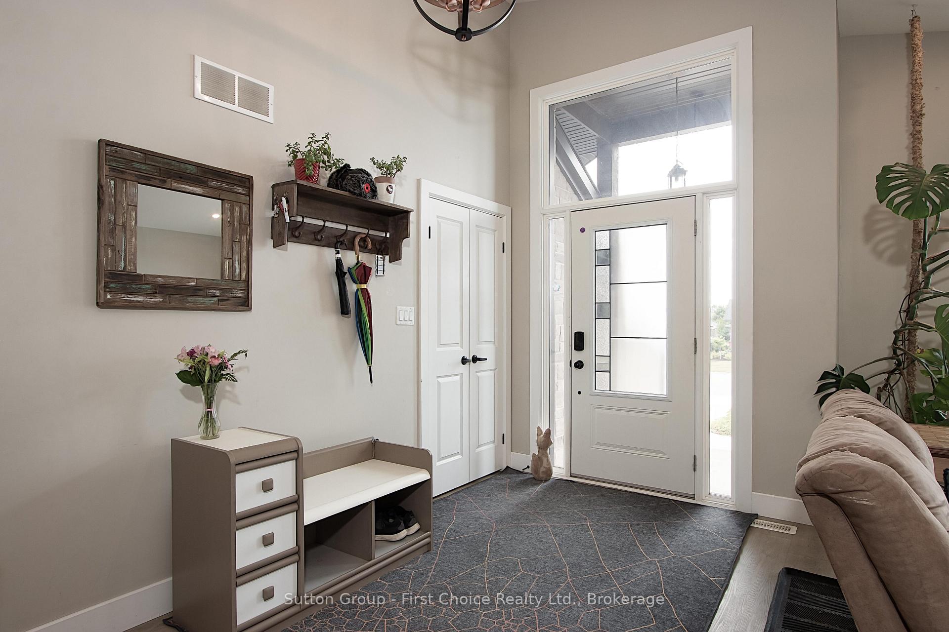 Photo 3 of 234 Matheson Drive, West Perth, Mitchell — HOMEH