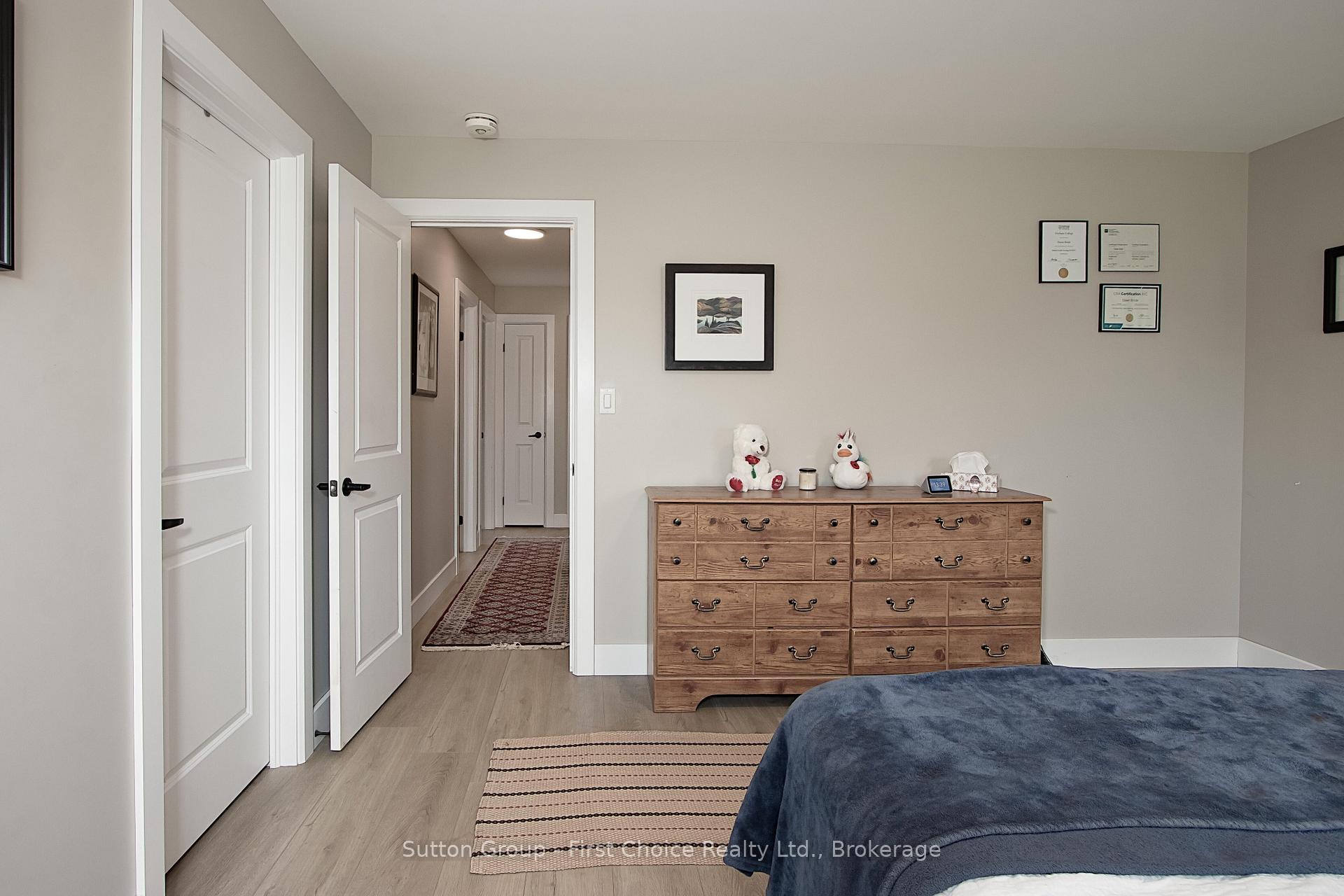 Photo 10 of 234 Matheson Drive, West Perth, Mitchell — HOMEH