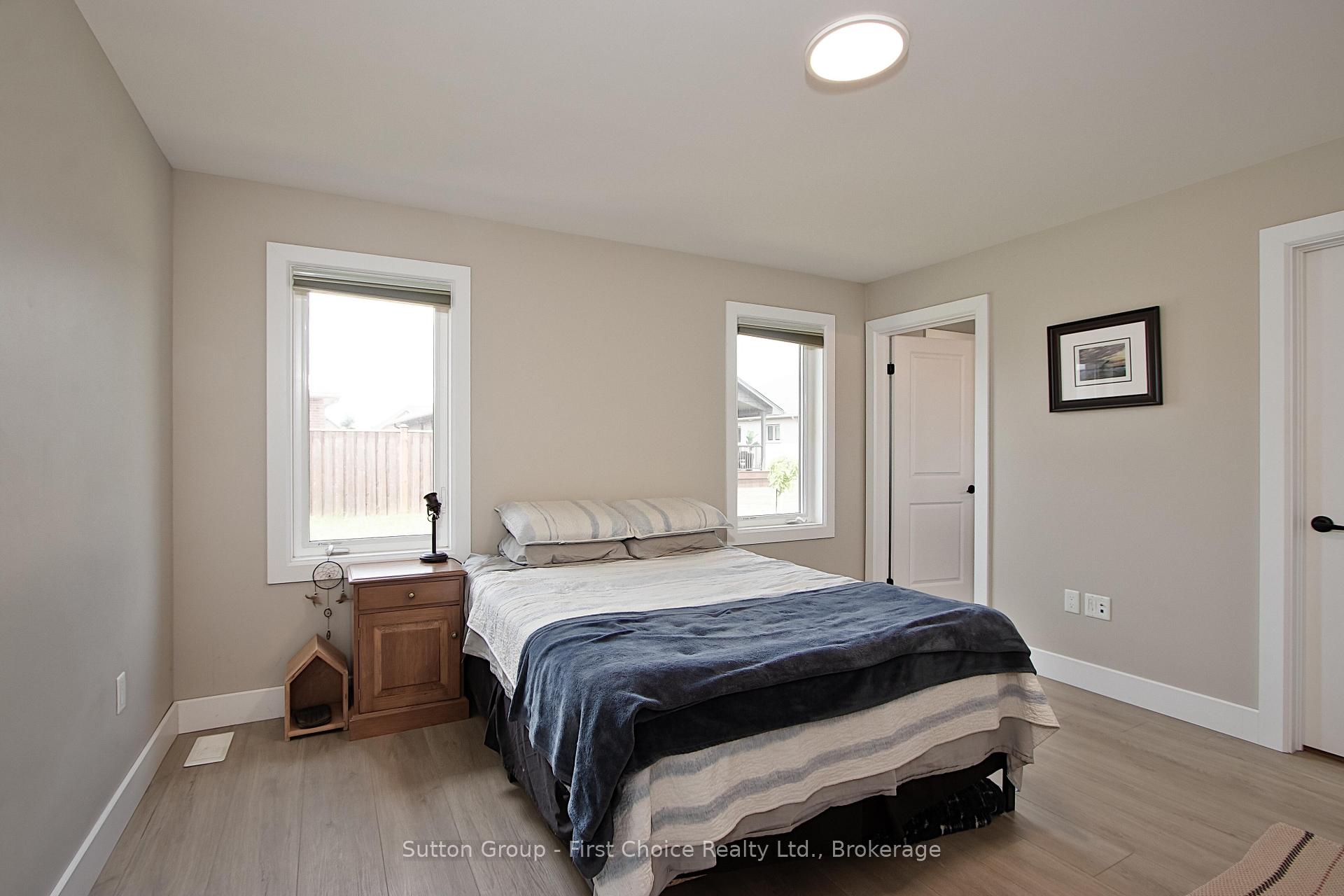 Photo 11 of 234 Matheson Drive, West Perth, Mitchell — HOMEH