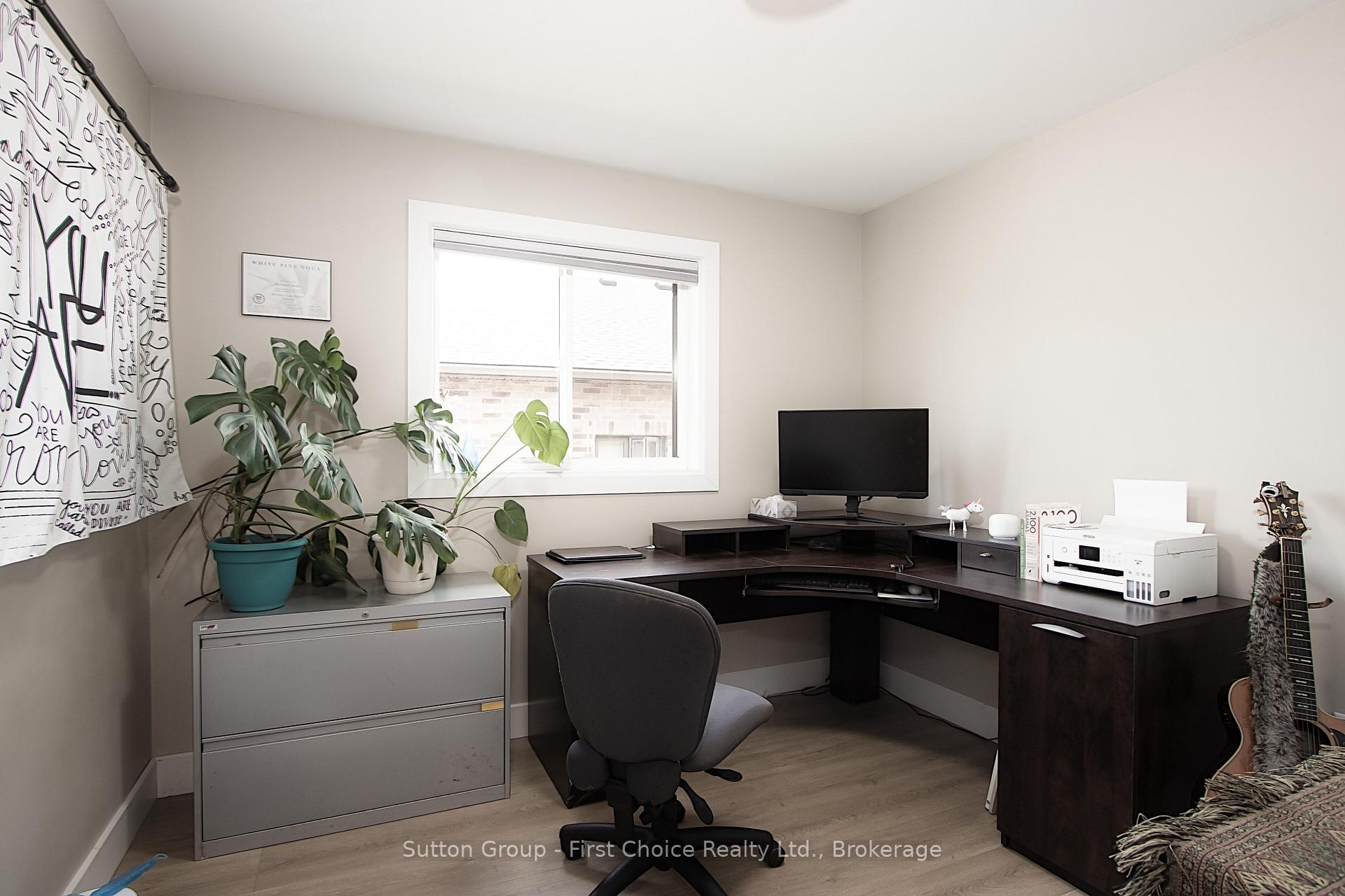 Photo 13 of 234 Matheson Drive, West Perth, Mitchell — HOMEH