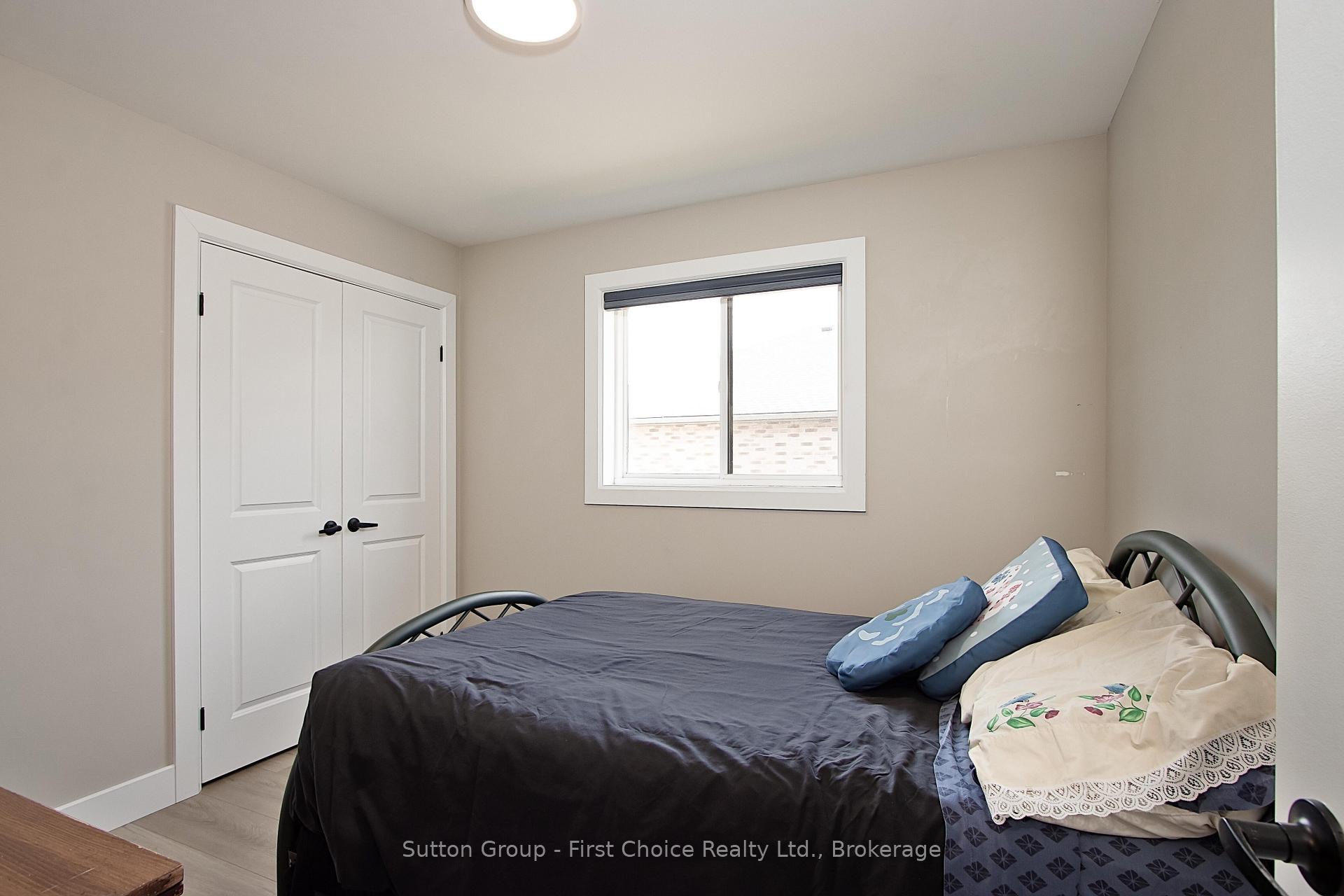 Photo 14 of 234 Matheson Drive, West Perth, Mitchell — HOMEH