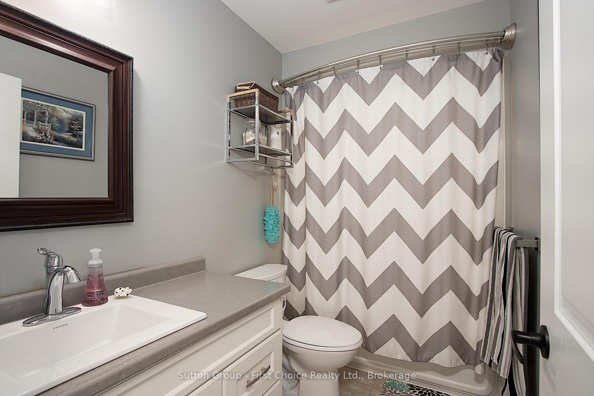 Photo 15 of 234 Matheson Drive, West Perth, Mitchell — HOMEH