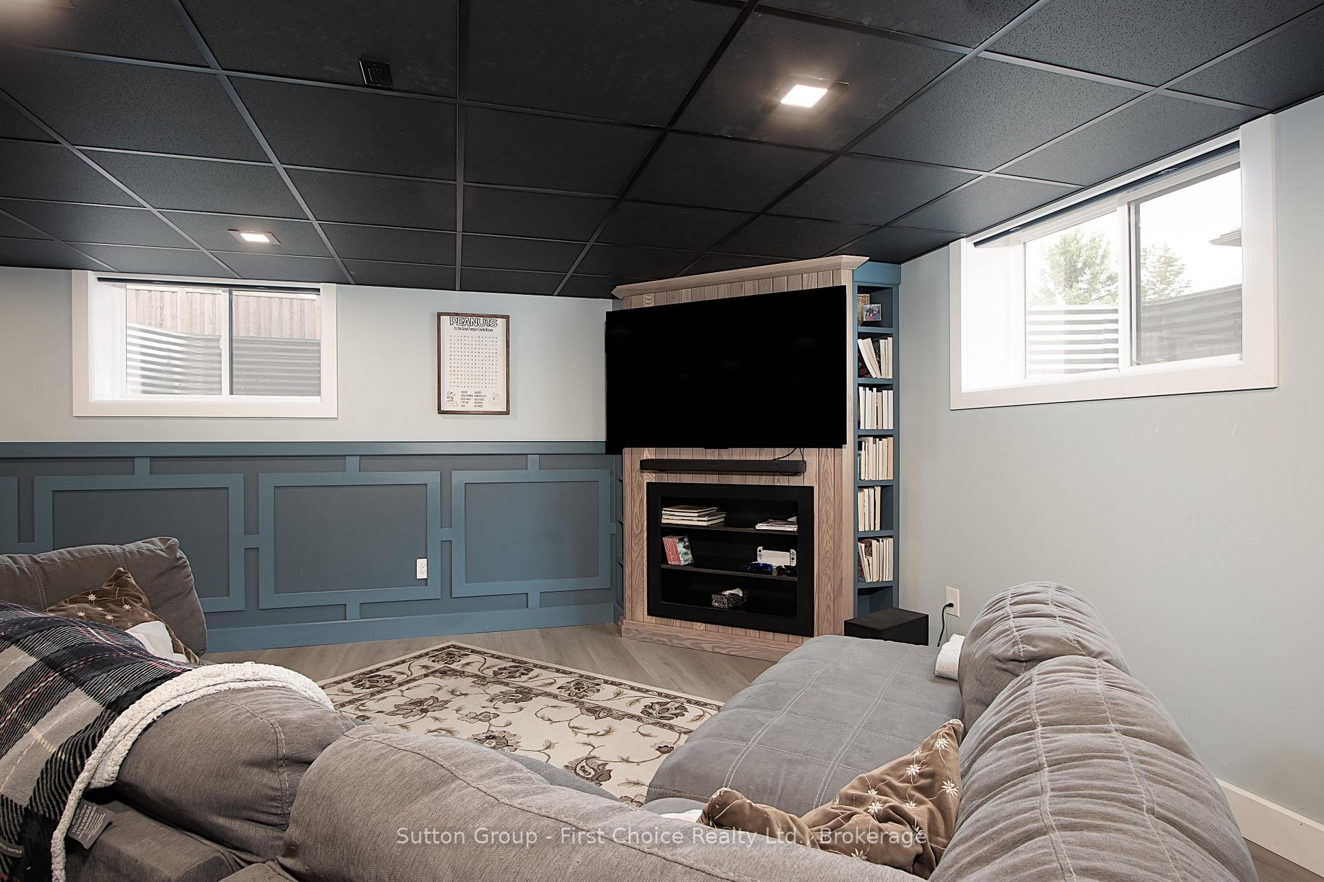 Photo 16 of 234 Matheson Drive, West Perth, Mitchell — HOMEH