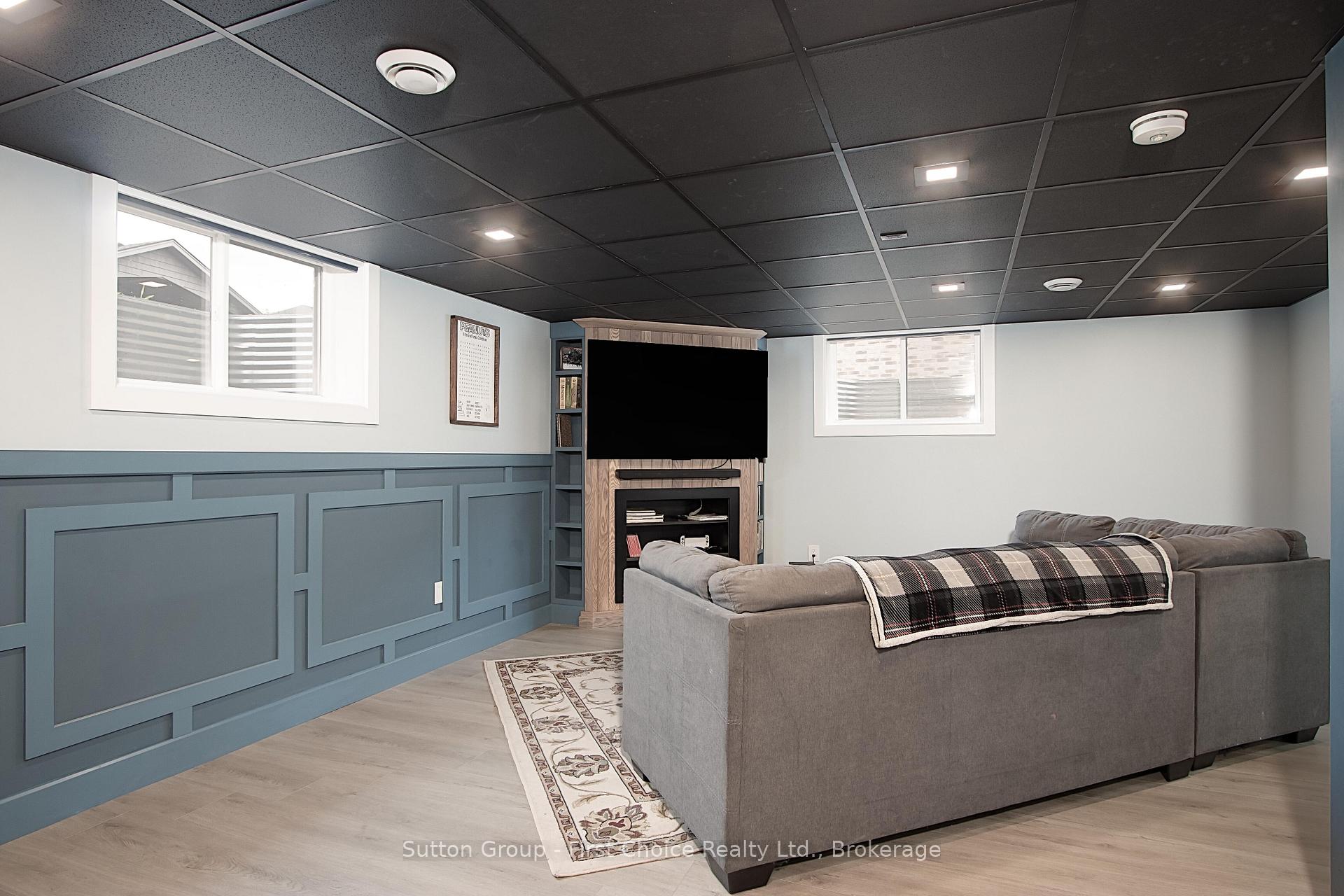 Photo 17 of 234 Matheson Drive, West Perth, Mitchell — HOMEH