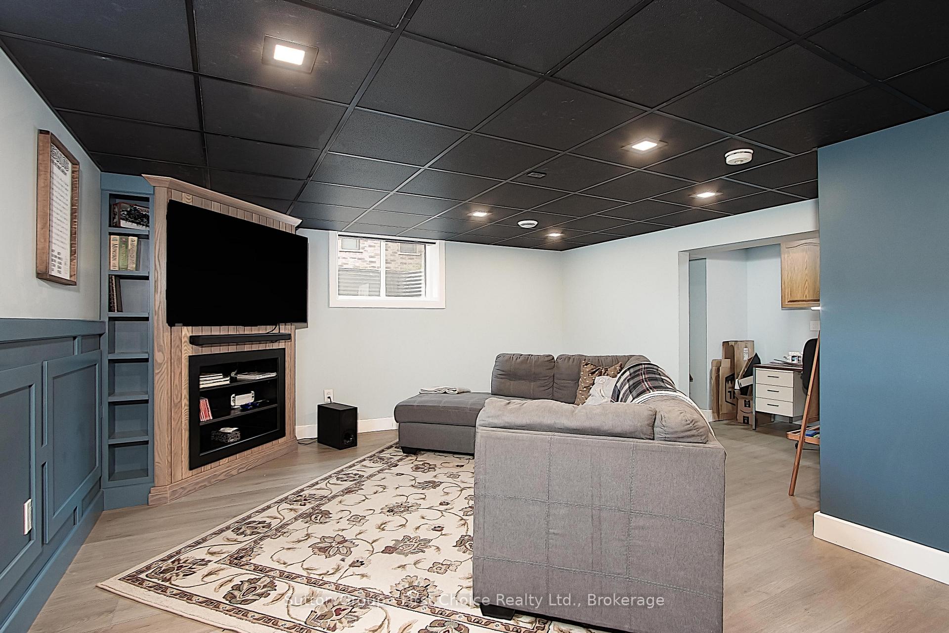 Photo 18 of 234 Matheson Drive, West Perth, Mitchell — HOMEH