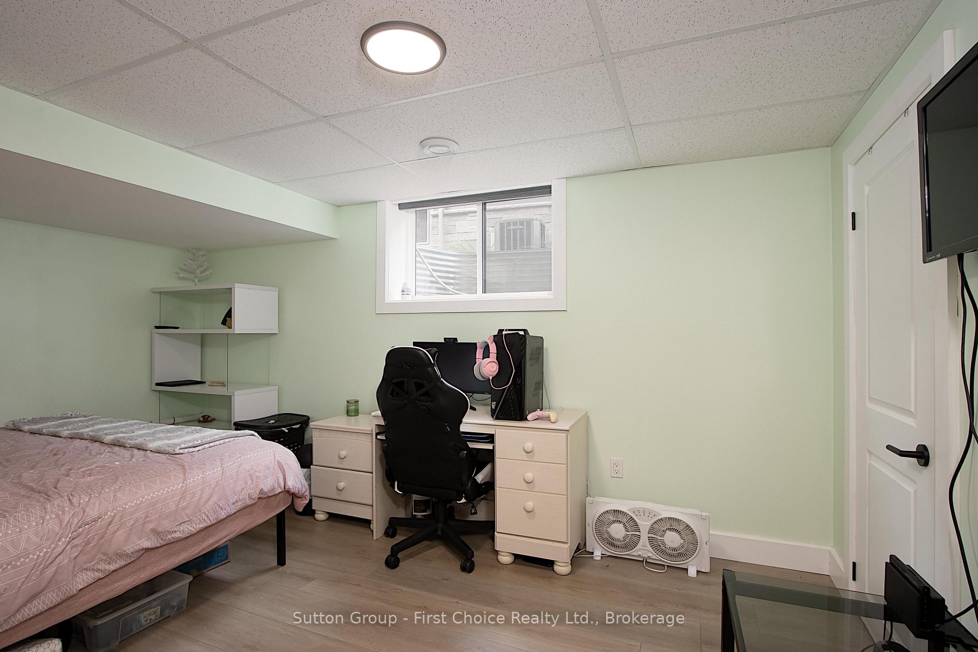 Photo 19 of 234 Matheson Drive, West Perth, Mitchell — HOMEH