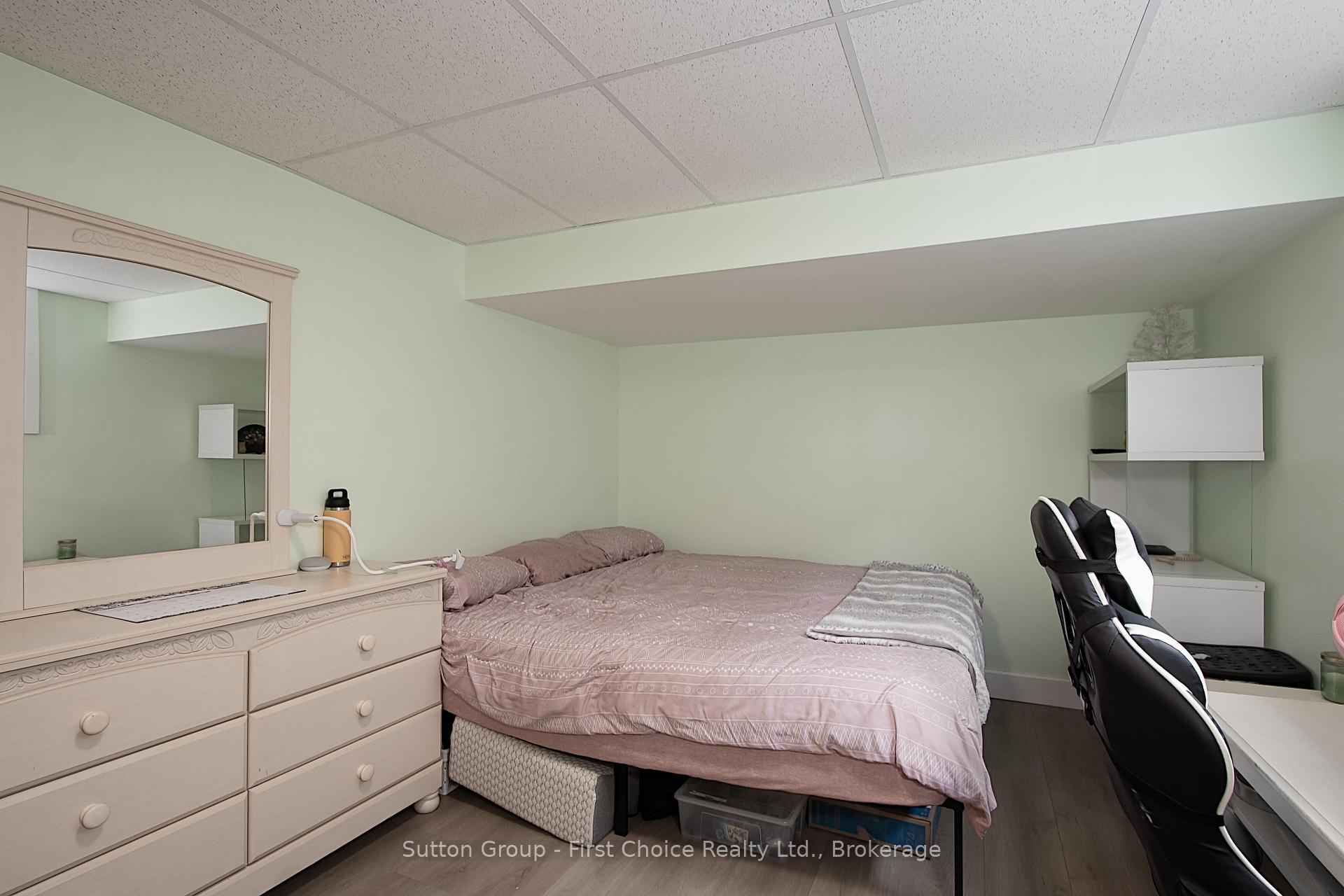 Photo 20 of 234 Matheson Drive, West Perth, Mitchell — HOMEH