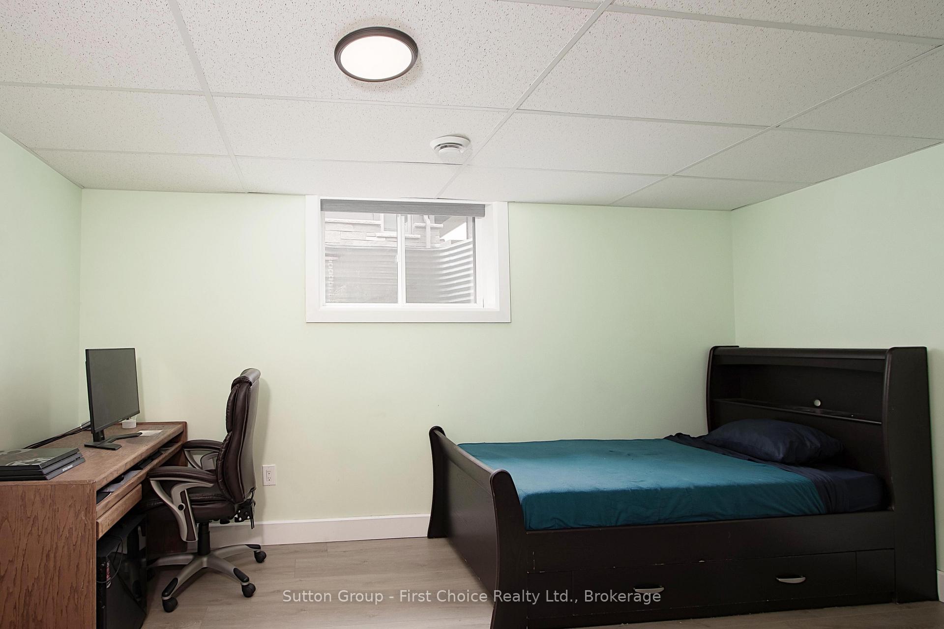 Photo 21 of 234 Matheson Drive, West Perth, Mitchell — HOMEH