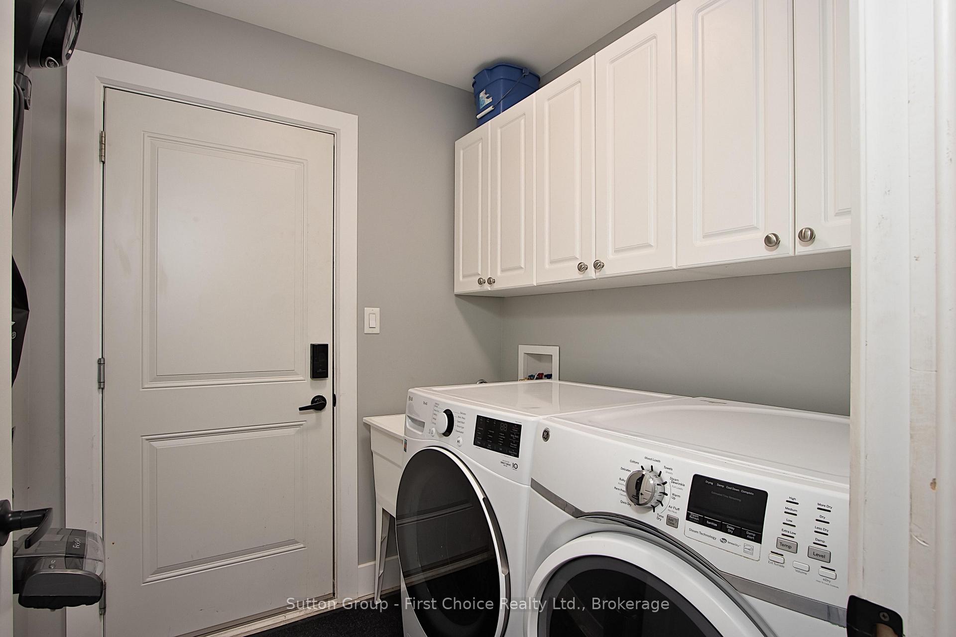 Photo 24 of 234 Matheson Drive, West Perth, Mitchell — HOMEH