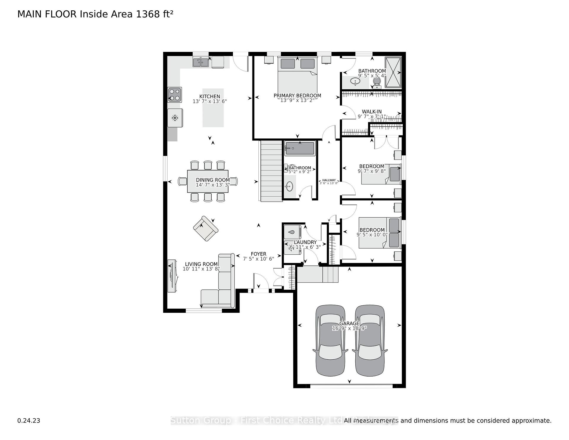 Photo 29 of 234 Matheson Drive, West Perth, Mitchell — HOMEH