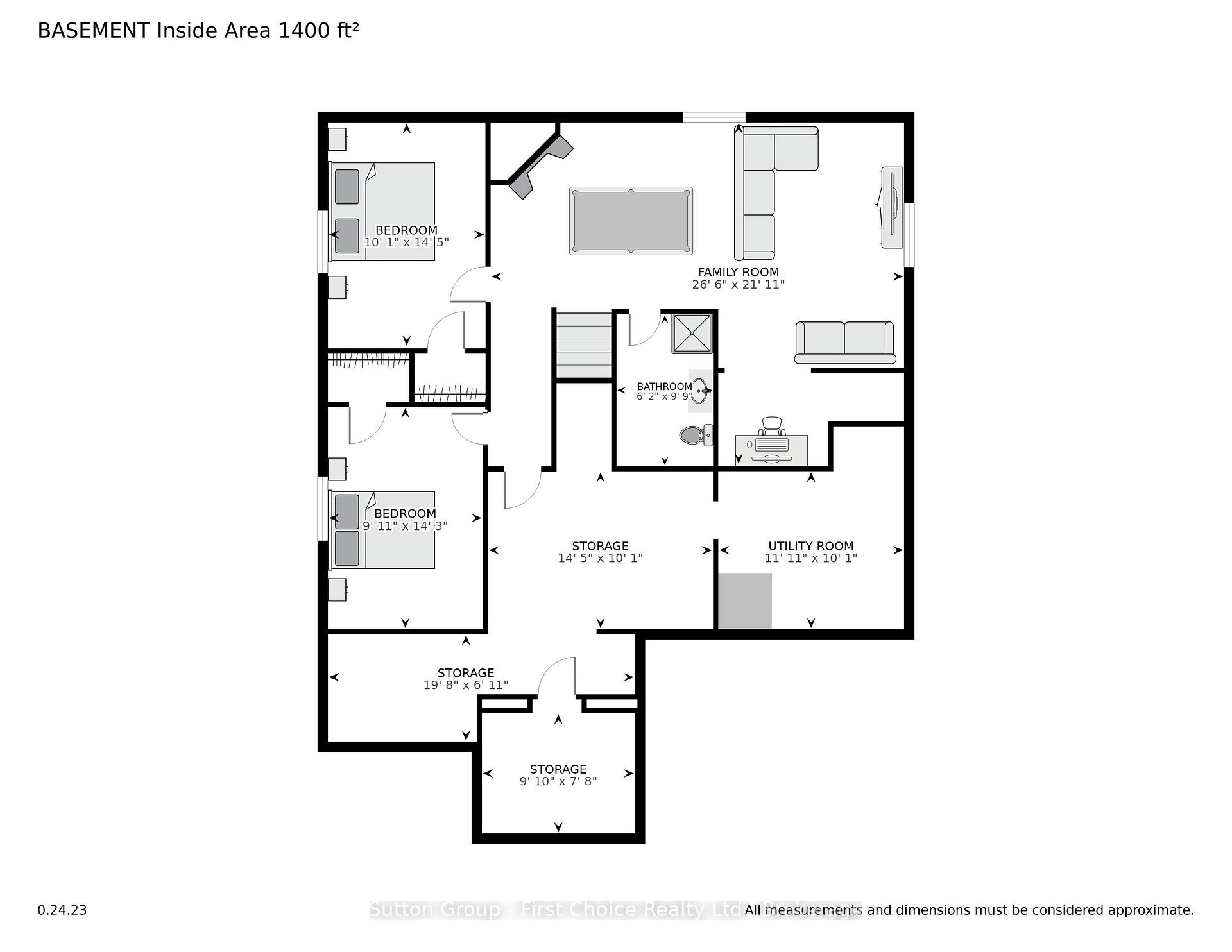 Photo 30 of 234 Matheson Drive, West Perth, Mitchell — HOMEH